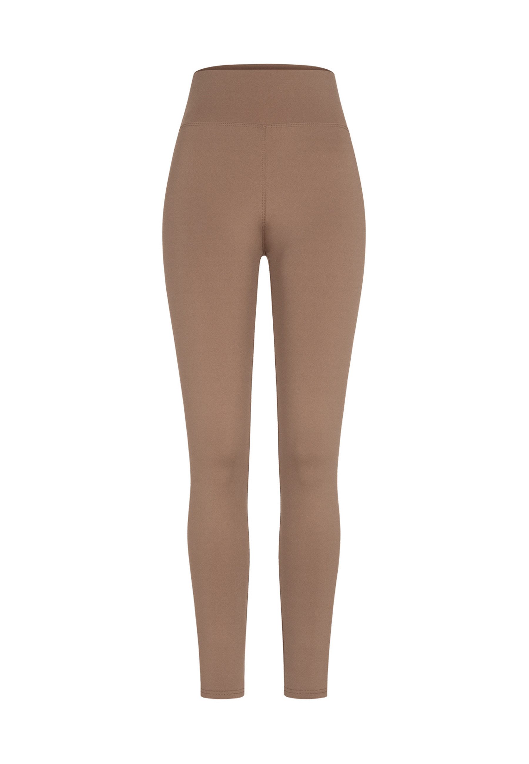 CLOUD 5IVE Leggings CLOUD 5IVE Cloud5ive Leggings (1-tlg) günstig online kaufen