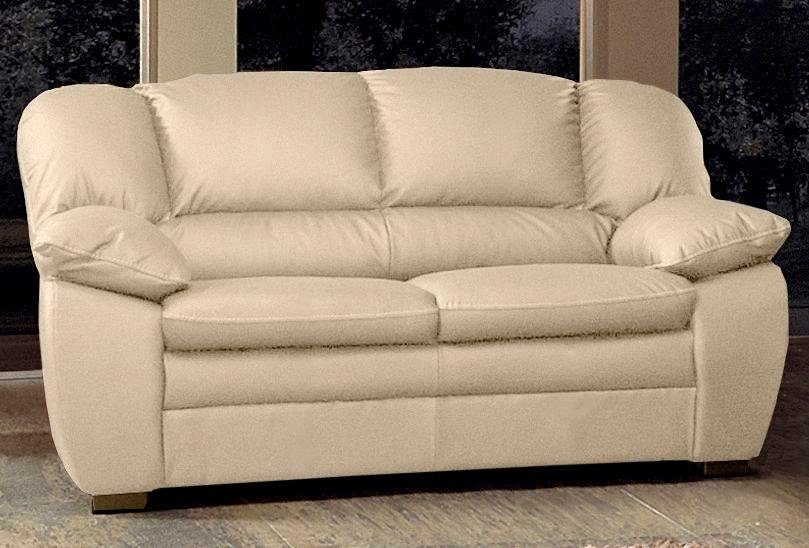 COTTA 2-Sitzer Casino, Polstergarnitur, auch als günstig online kaufen