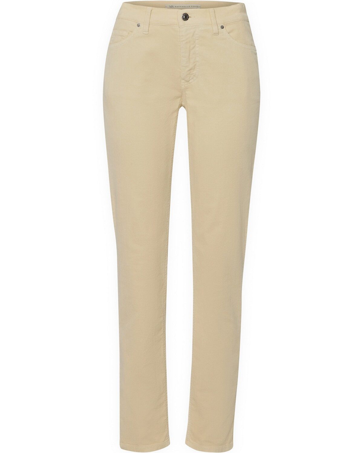 Cordhose Cordhose Suzy