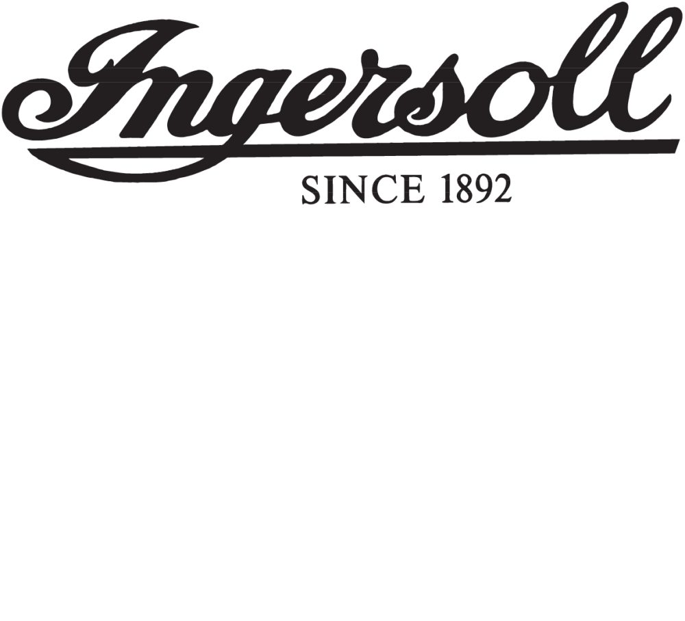 Ingersoll