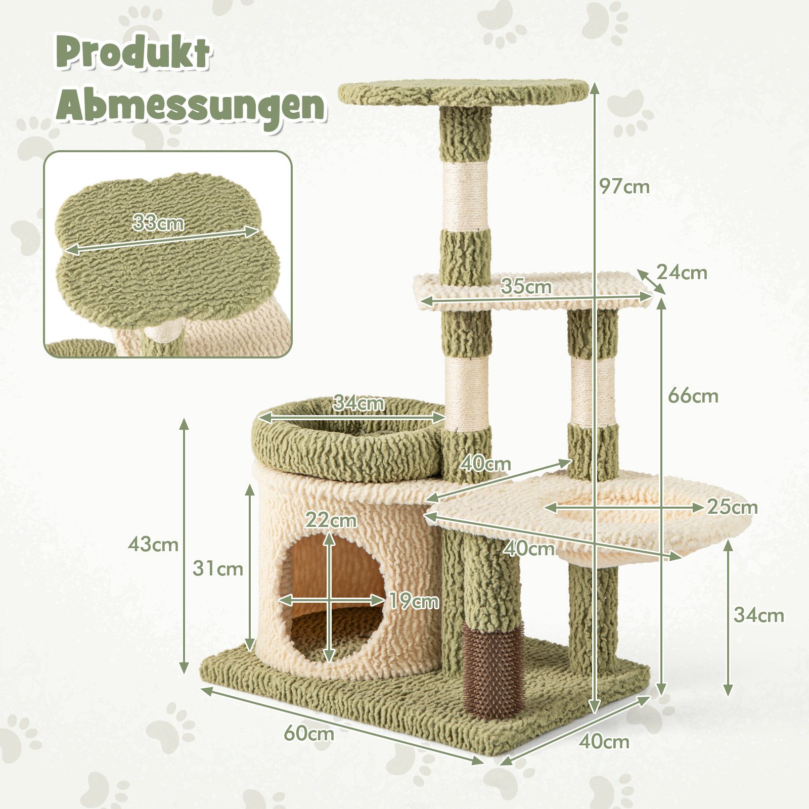 aufbewahrung kruter Stonito Storage Jar zur Aufbewahrung deiner Kruter   budtenders