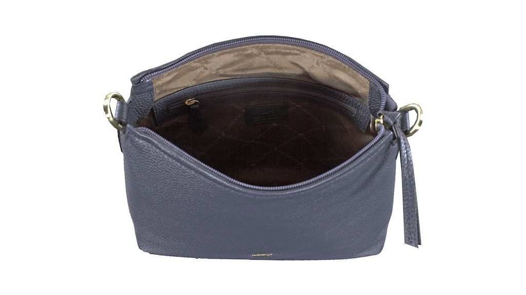 Braun Büffel Handtasche Handtasche für Damen (keine Angabe, 1-tlg., keine Angabe)