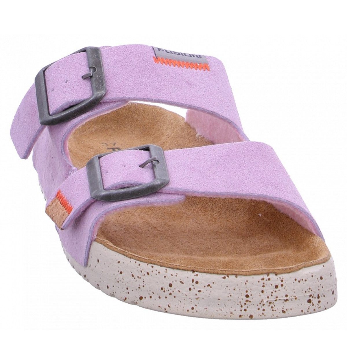 Fusion Emili Pantolette