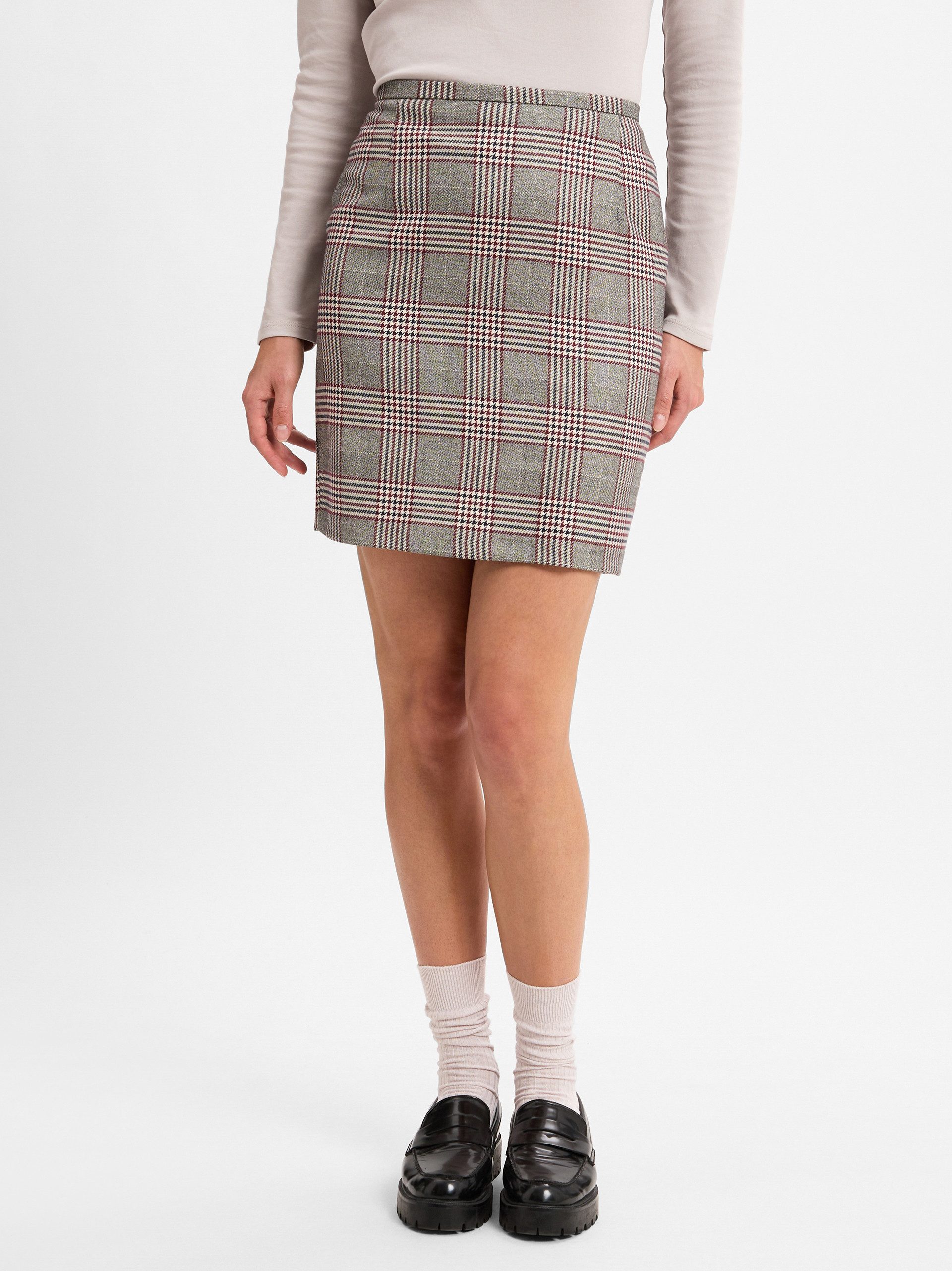 Franco Callegari Minirock