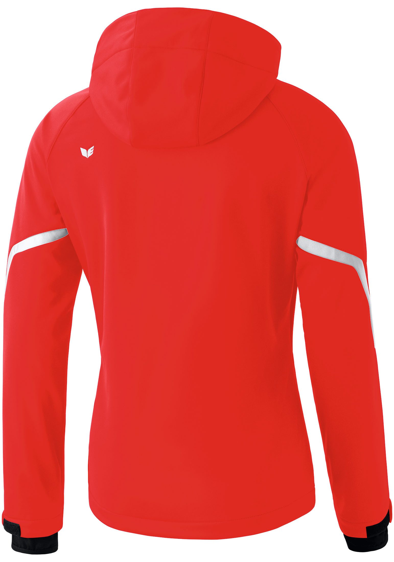 Erima Softshelljacke Damen Softshelljacke Function günstig online kaufen