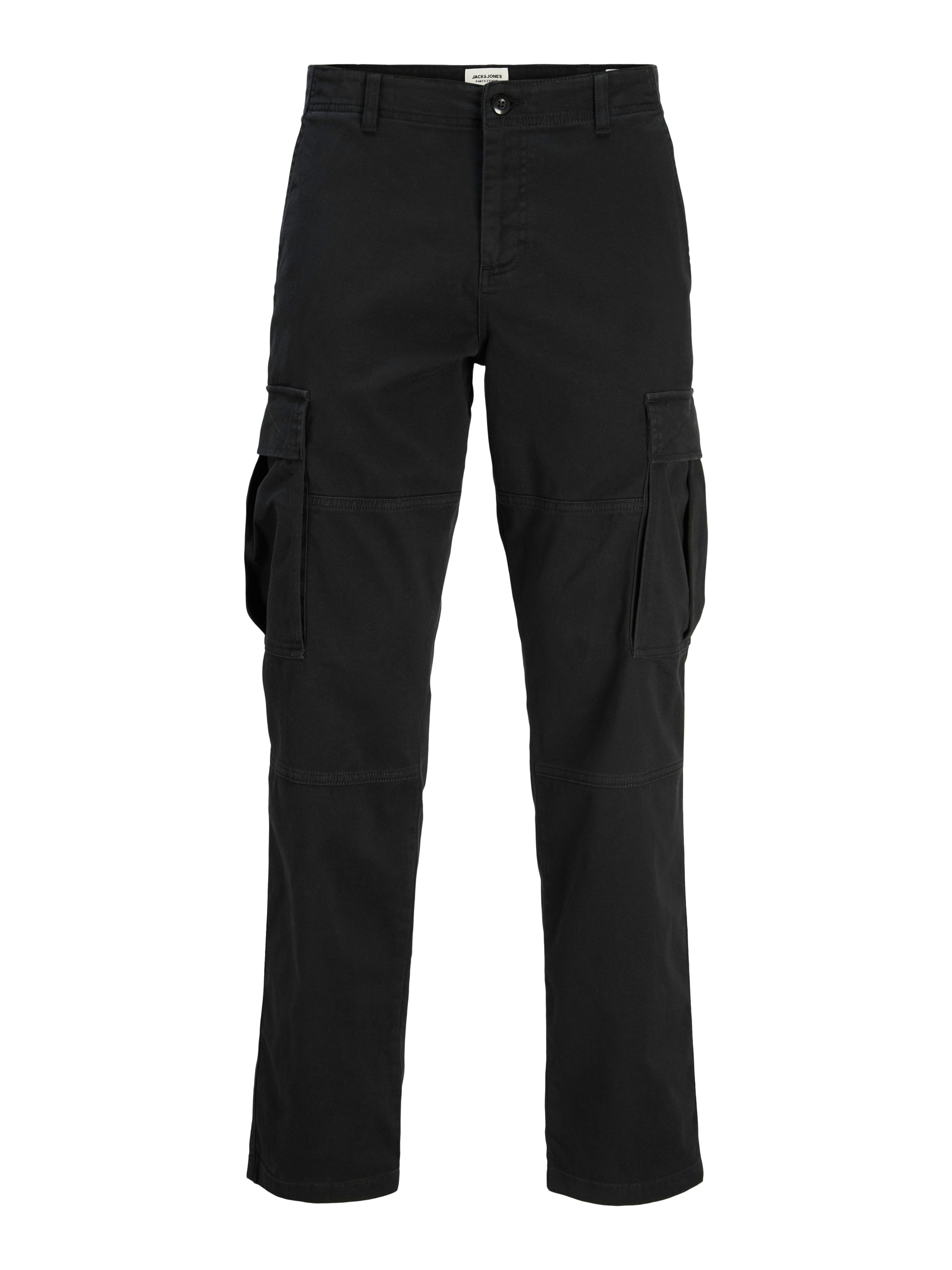 Cargohose JPSTKANE JJJONNIE CARGO JNR