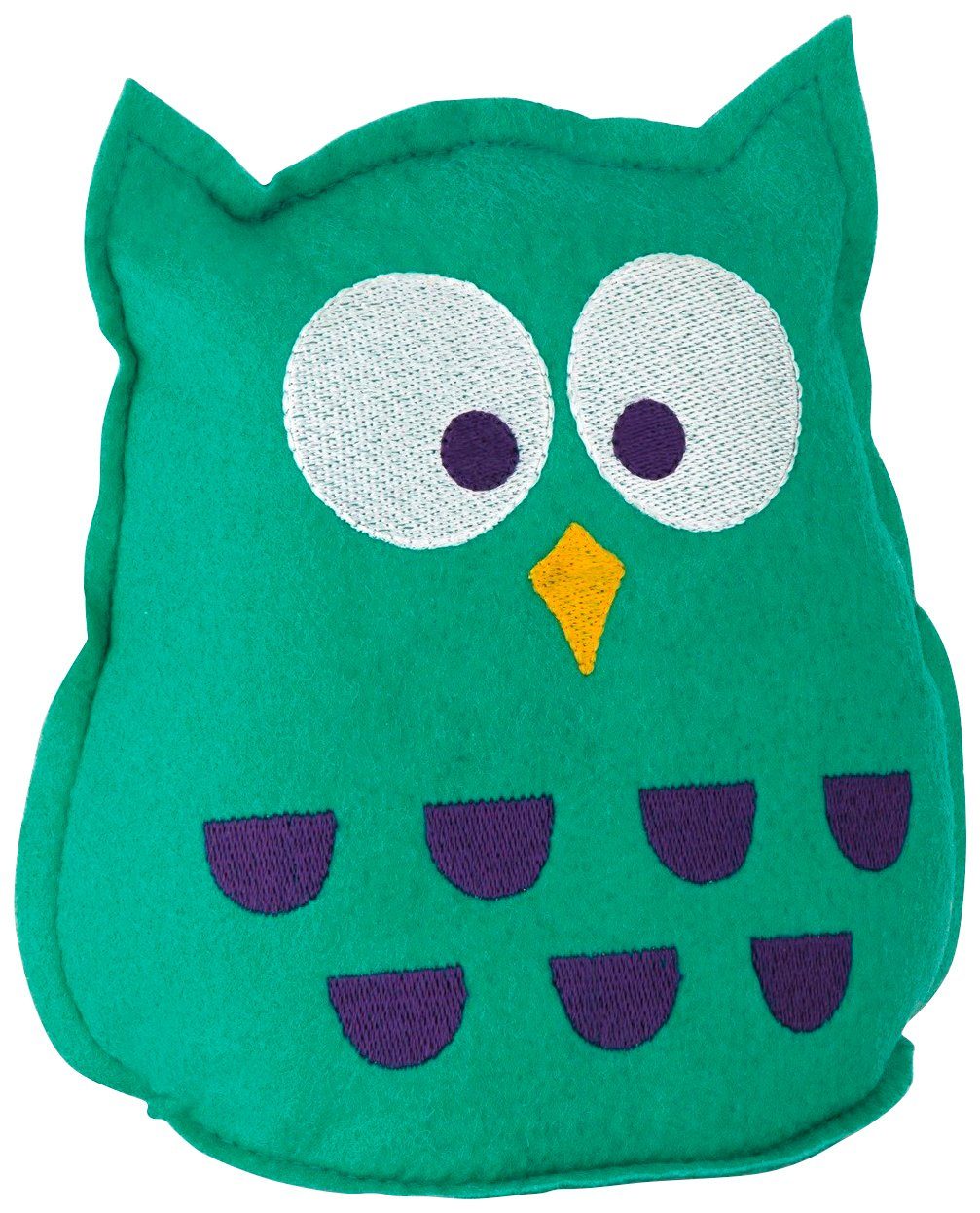 WENKO Luftentfeuchter Eule, für 0 m³ günstig online kaufen