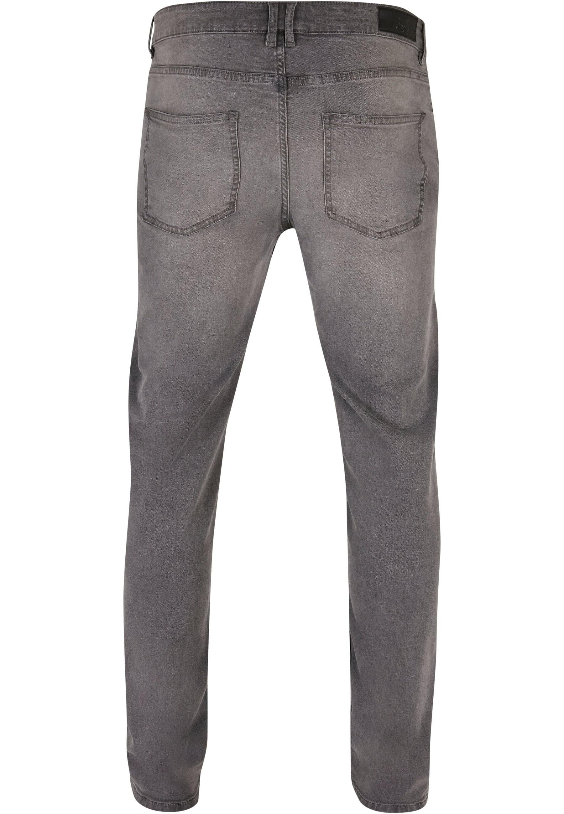 URBAN CLASSICS Bequeme Jeans Urban Classics günstig online kaufen