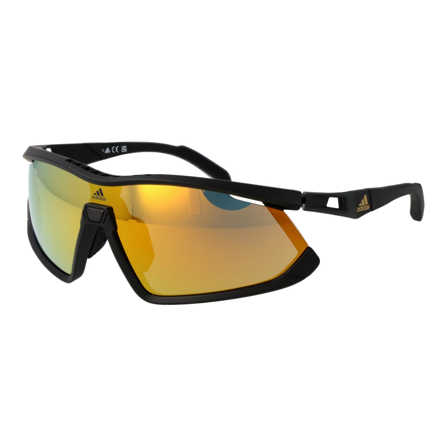 adidas Originals Sonnenbrille SP0055-F 0002G