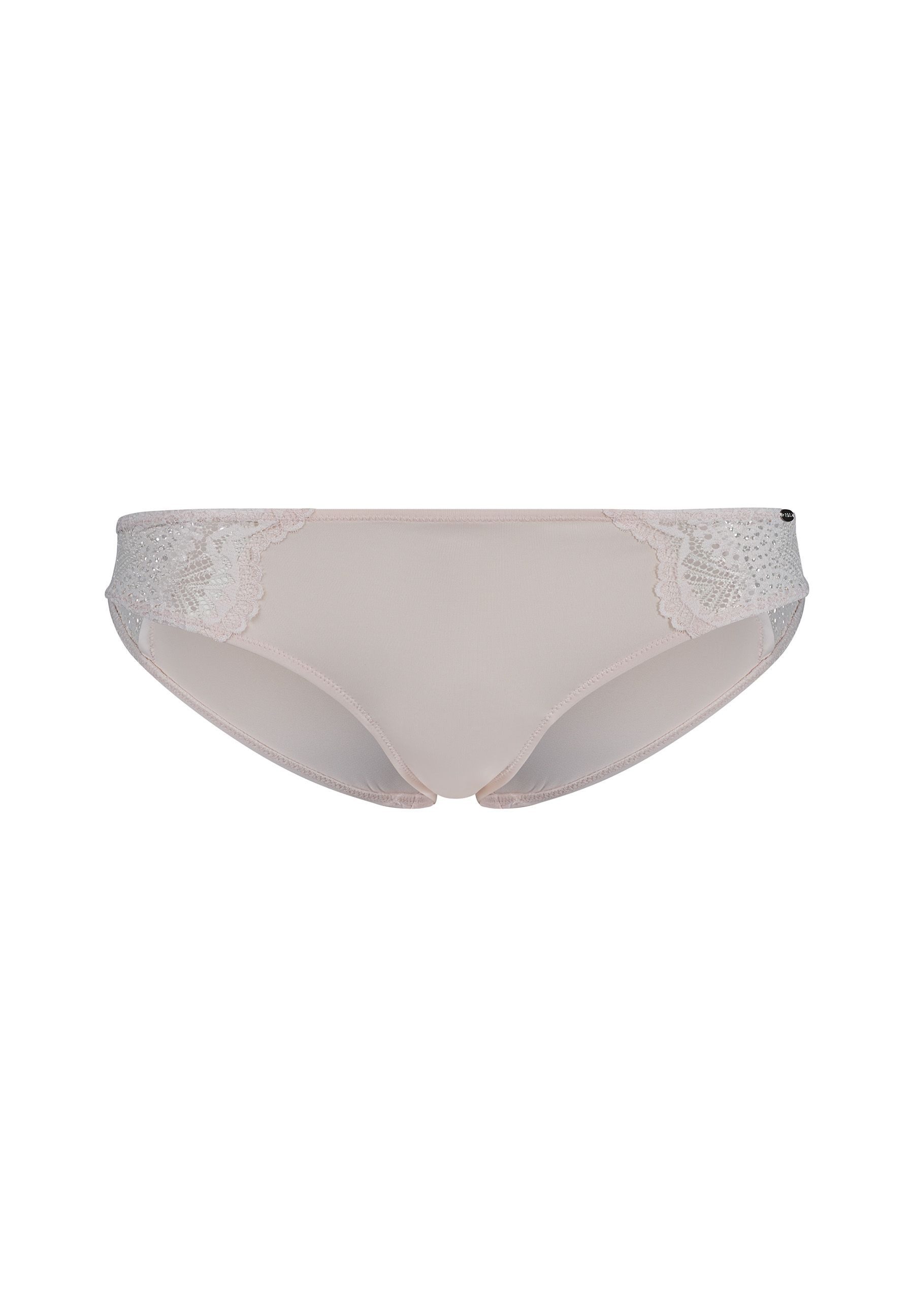 Bikinislip Damen Rio Slip Micrornaments