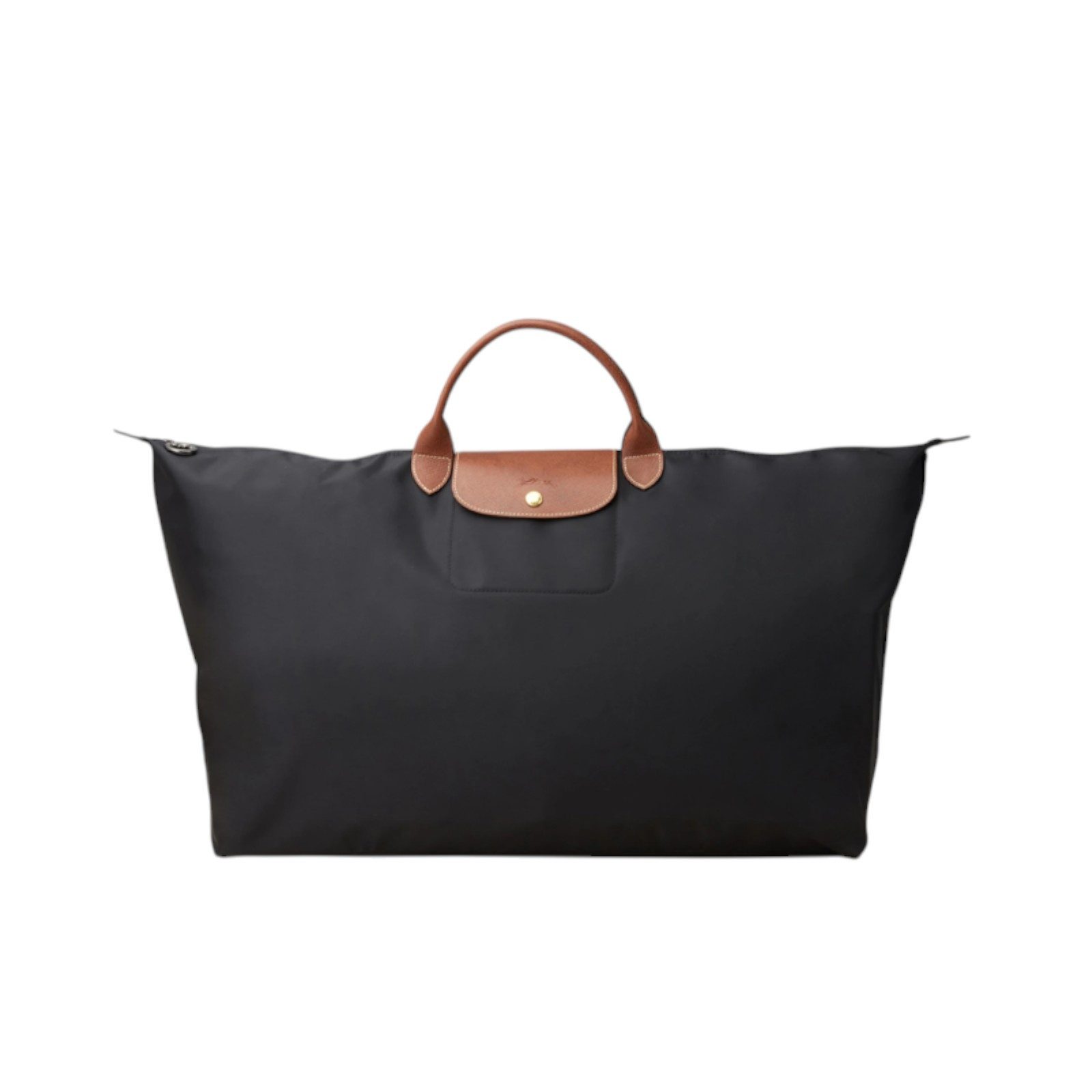 LONGCHAMP Handtasche LONGCHAMP Reisetasche LE PLIAGE XL