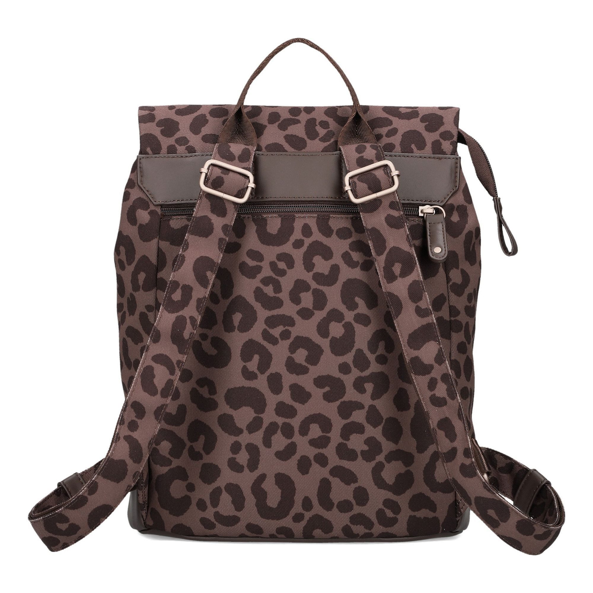 Zwei Rucksack Olli, Polyester