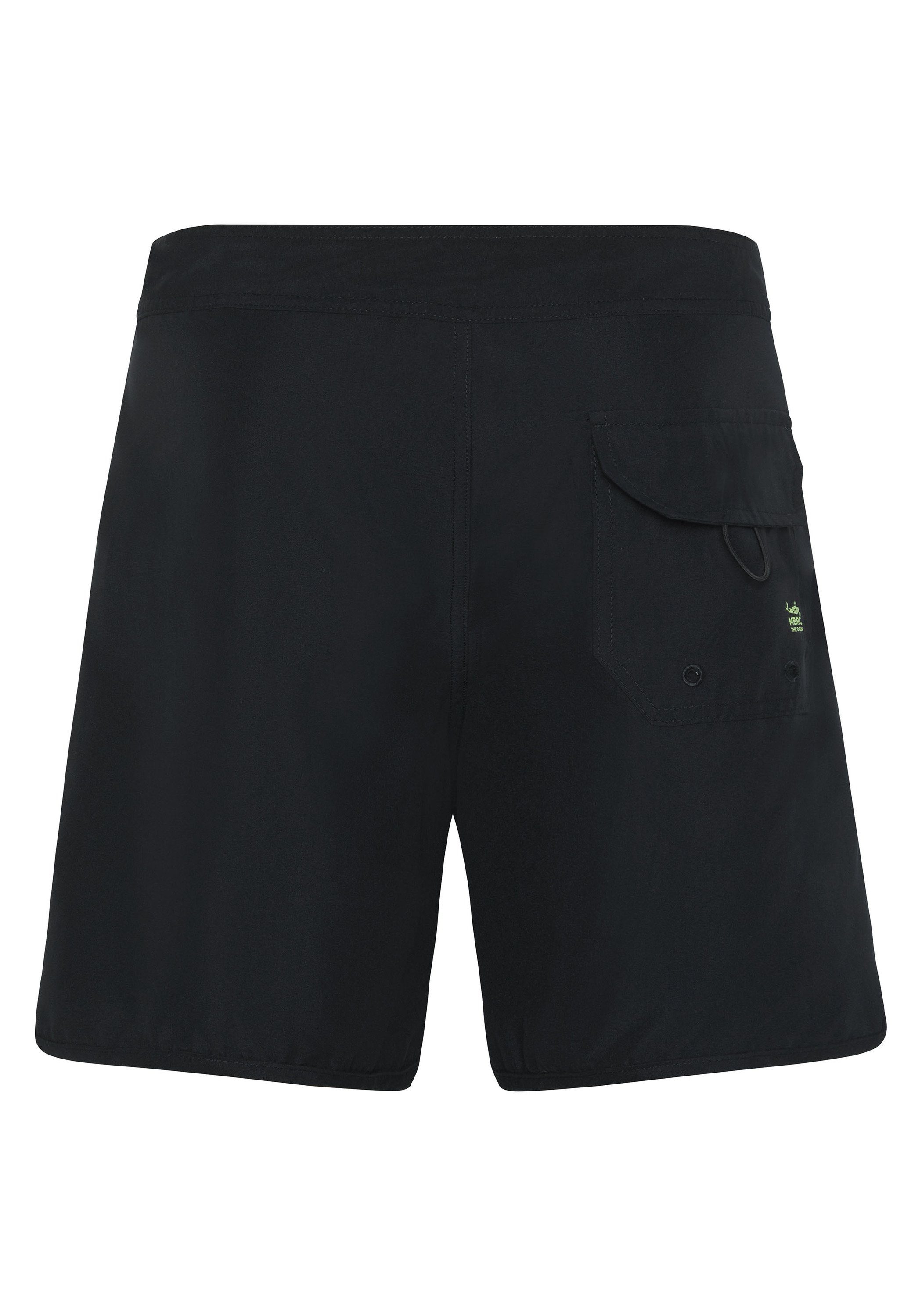 Chiemsee Badehose Badeshorts im „MBRC THE günstig online kaufen