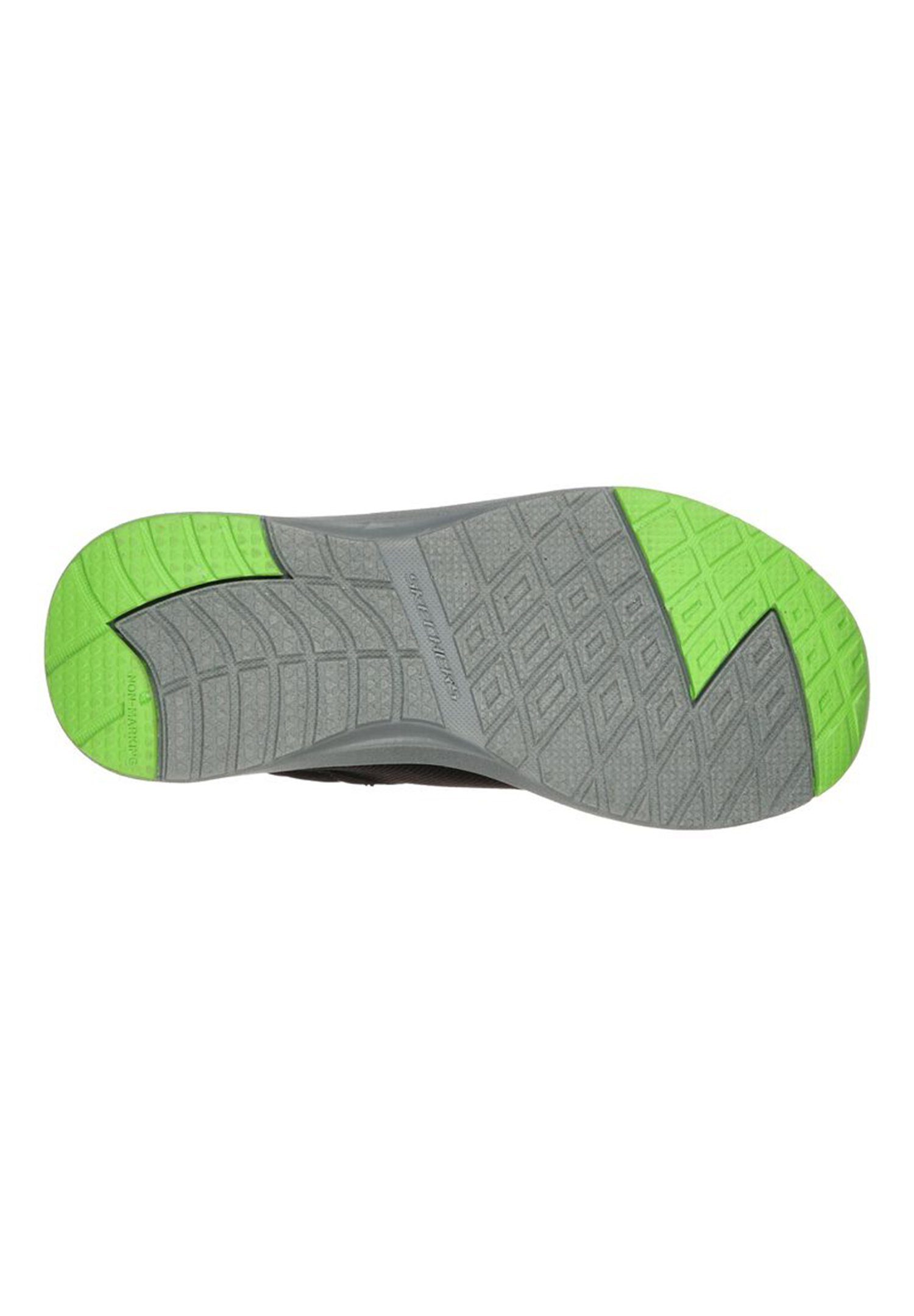 Skechers DYNAMIC TREAD HYDRODE Sneaker
