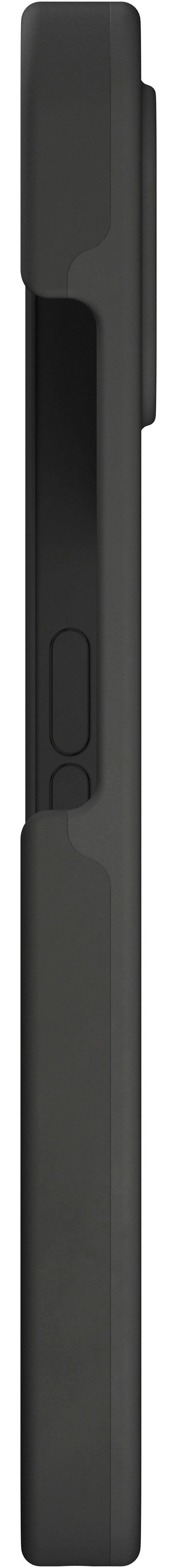 Fairphone Smartphone-Hülle Fairphone (Gen. 6) Schutzhülle 16,0 cm (6,3 Zoll)