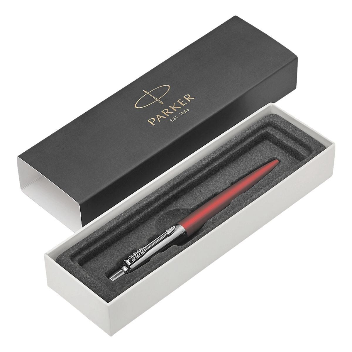 Parker Kugelschreiber Jotter, dokumentenecht