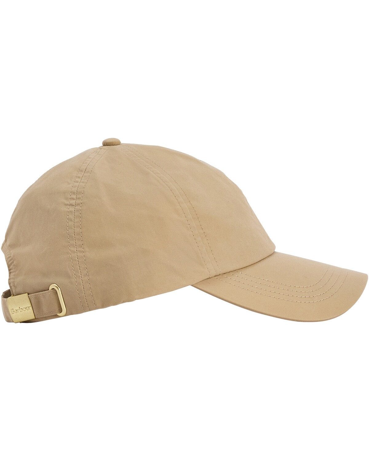 Barbour Baseball Cap Cap Mya günstig online kaufen