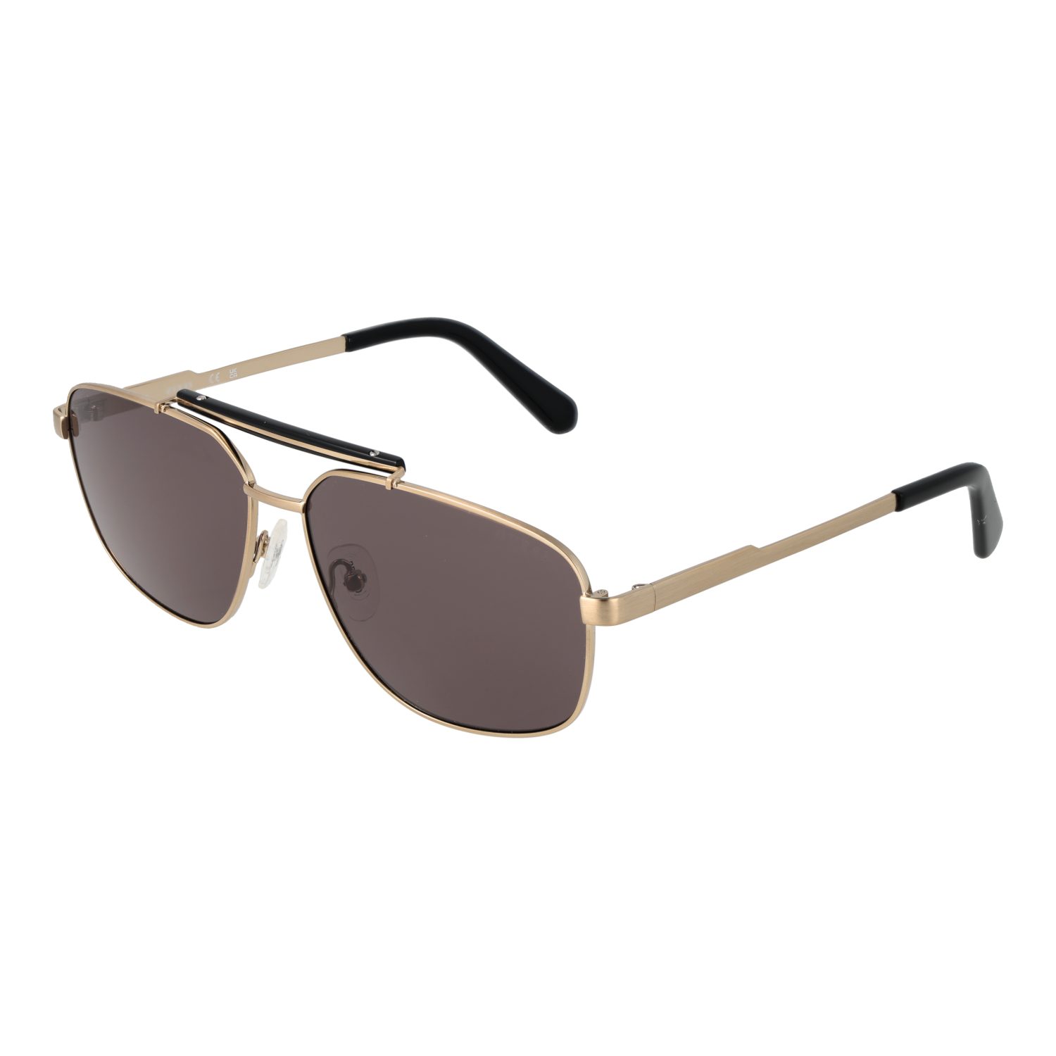 Guess Pilotenbrille GU00054 6133A günstig online kaufen