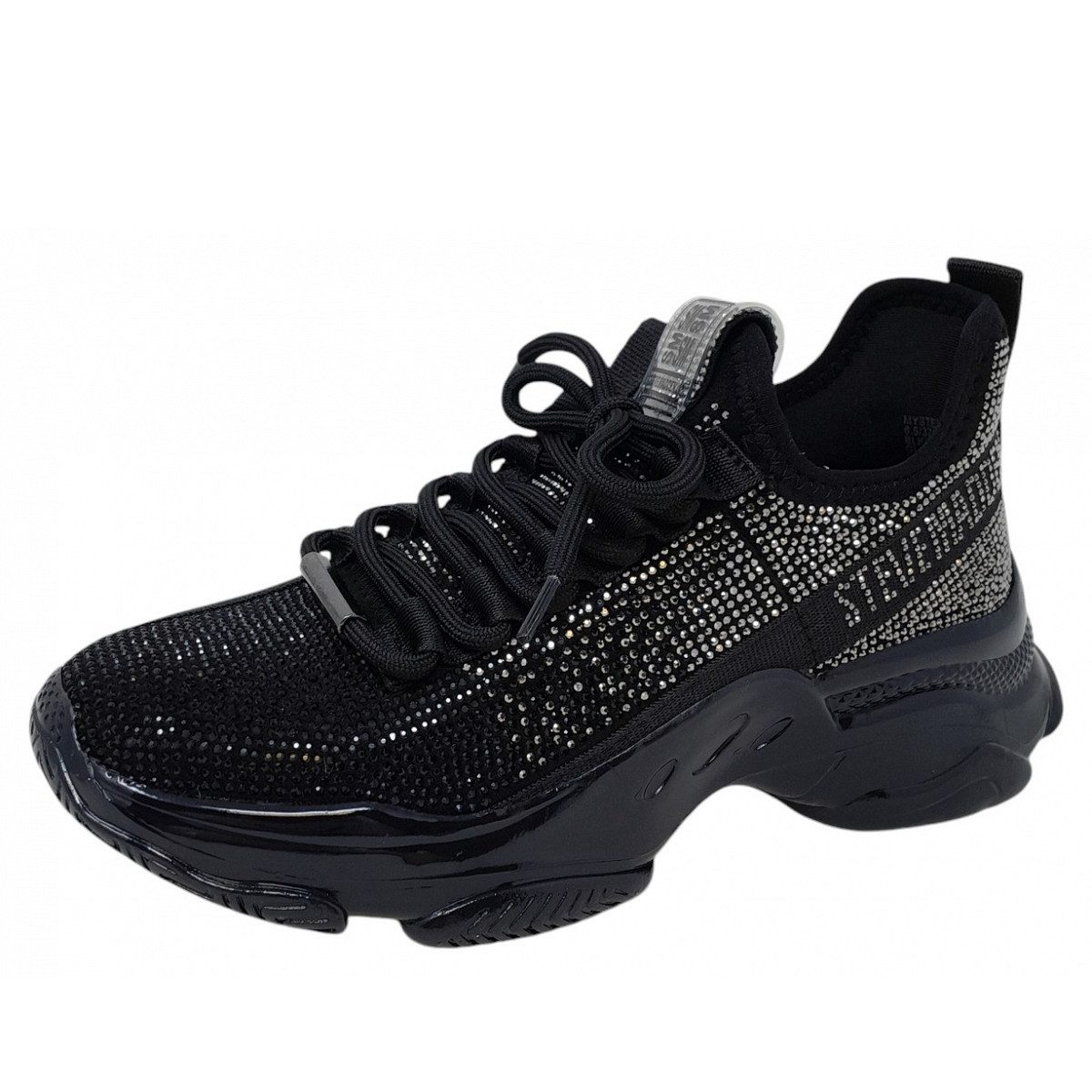 Mysteria Sneaker