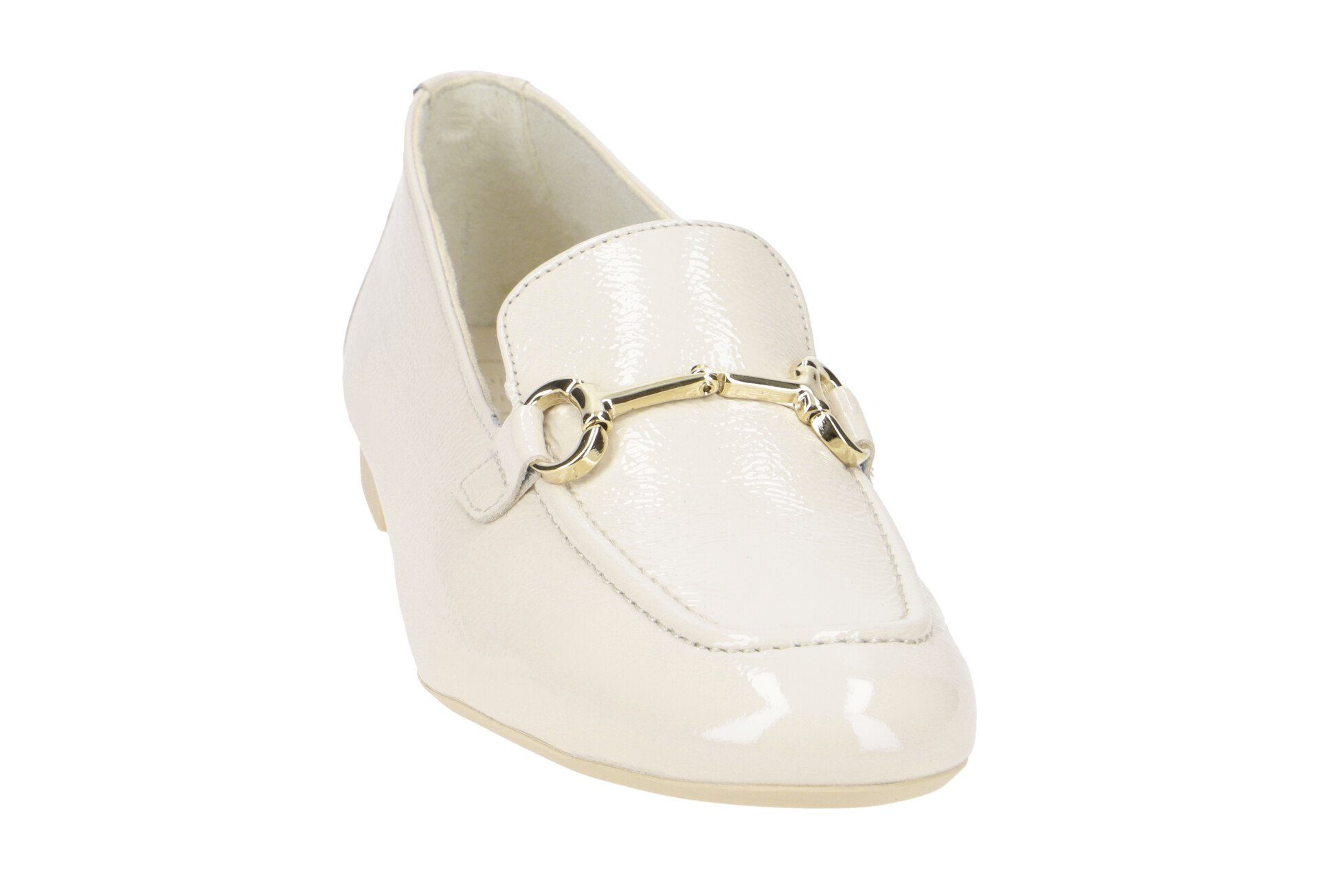 Paul Green 2596-21x Slipper