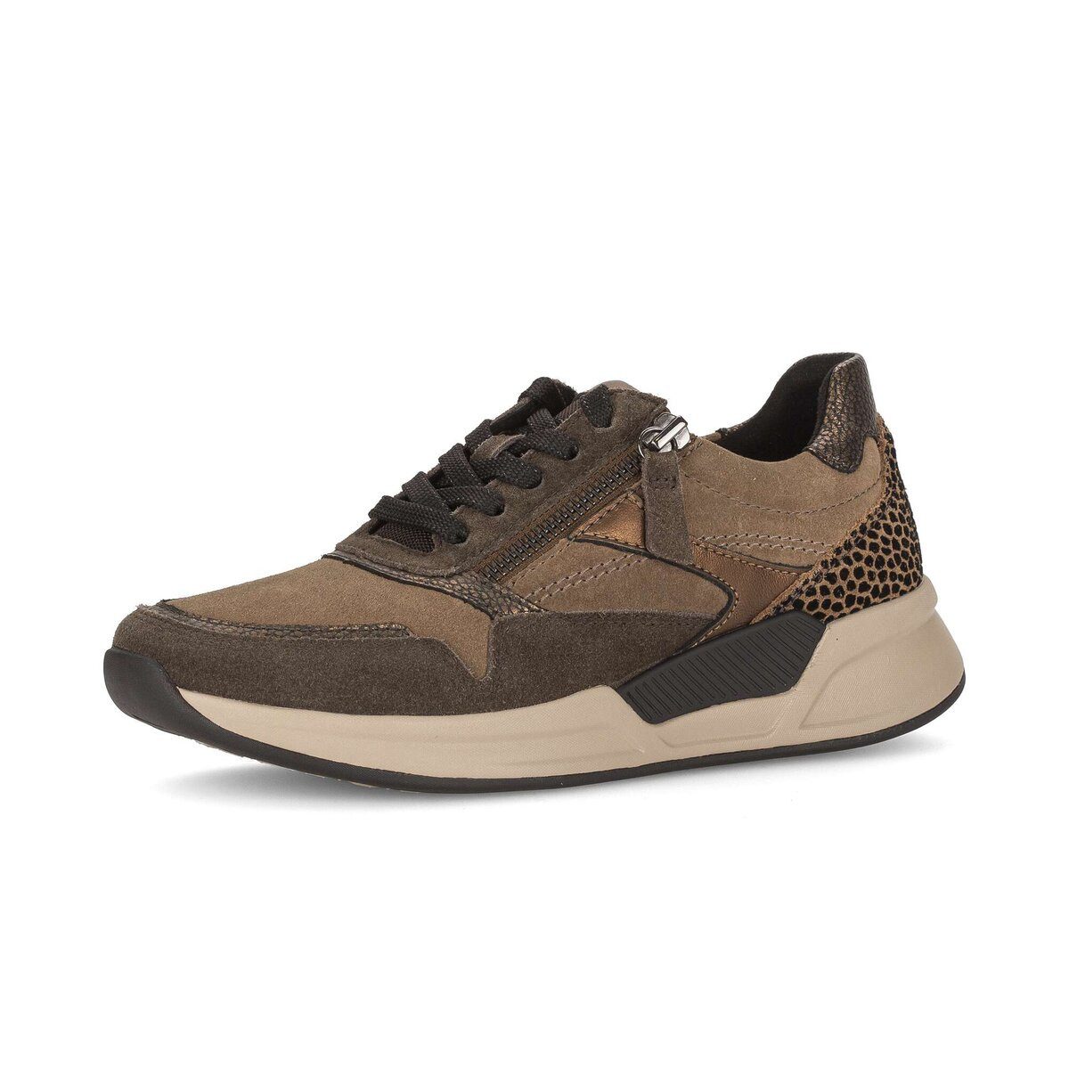 Gabor Sneaker low Sneaker