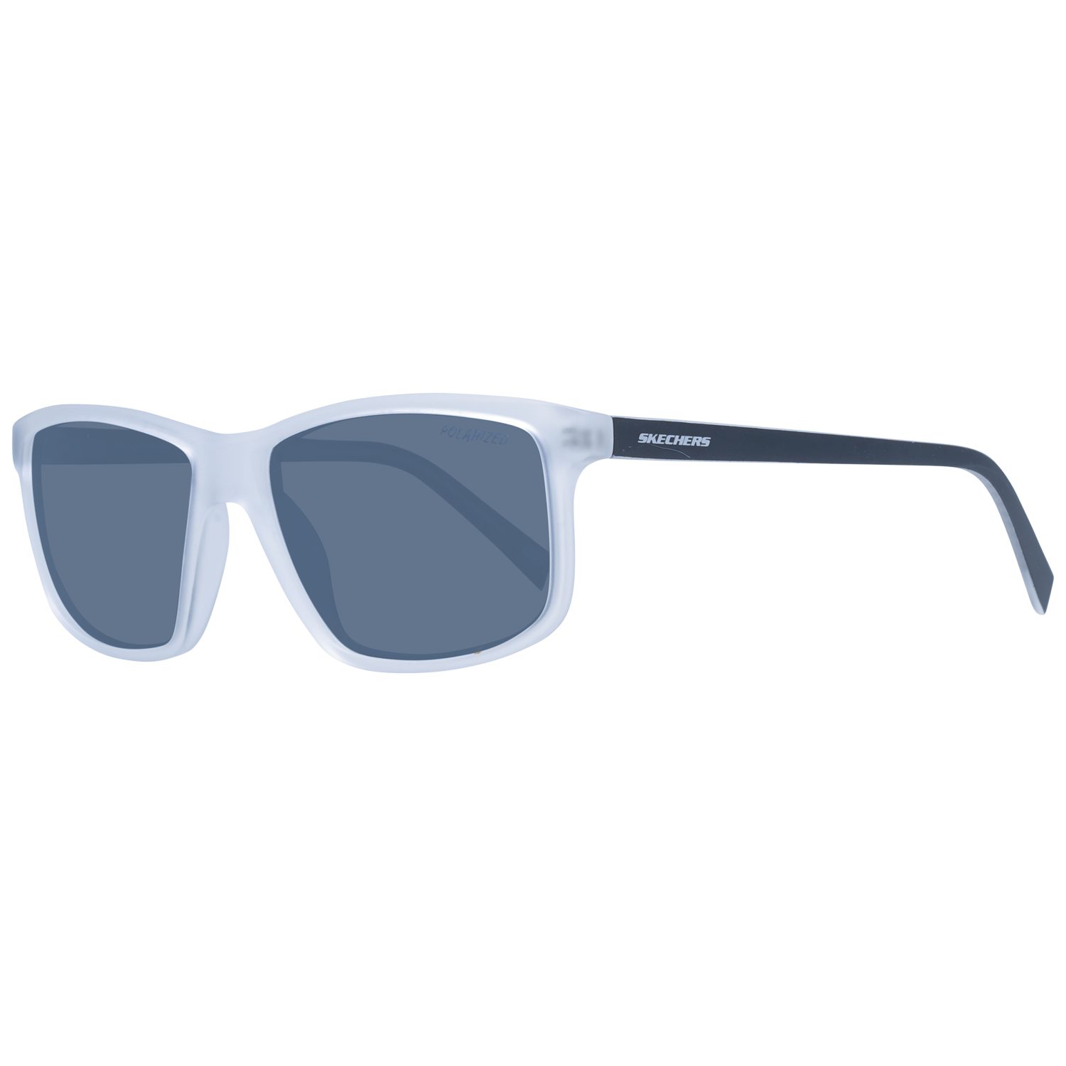 Skechers Sonnenbrille SE6291 5726D