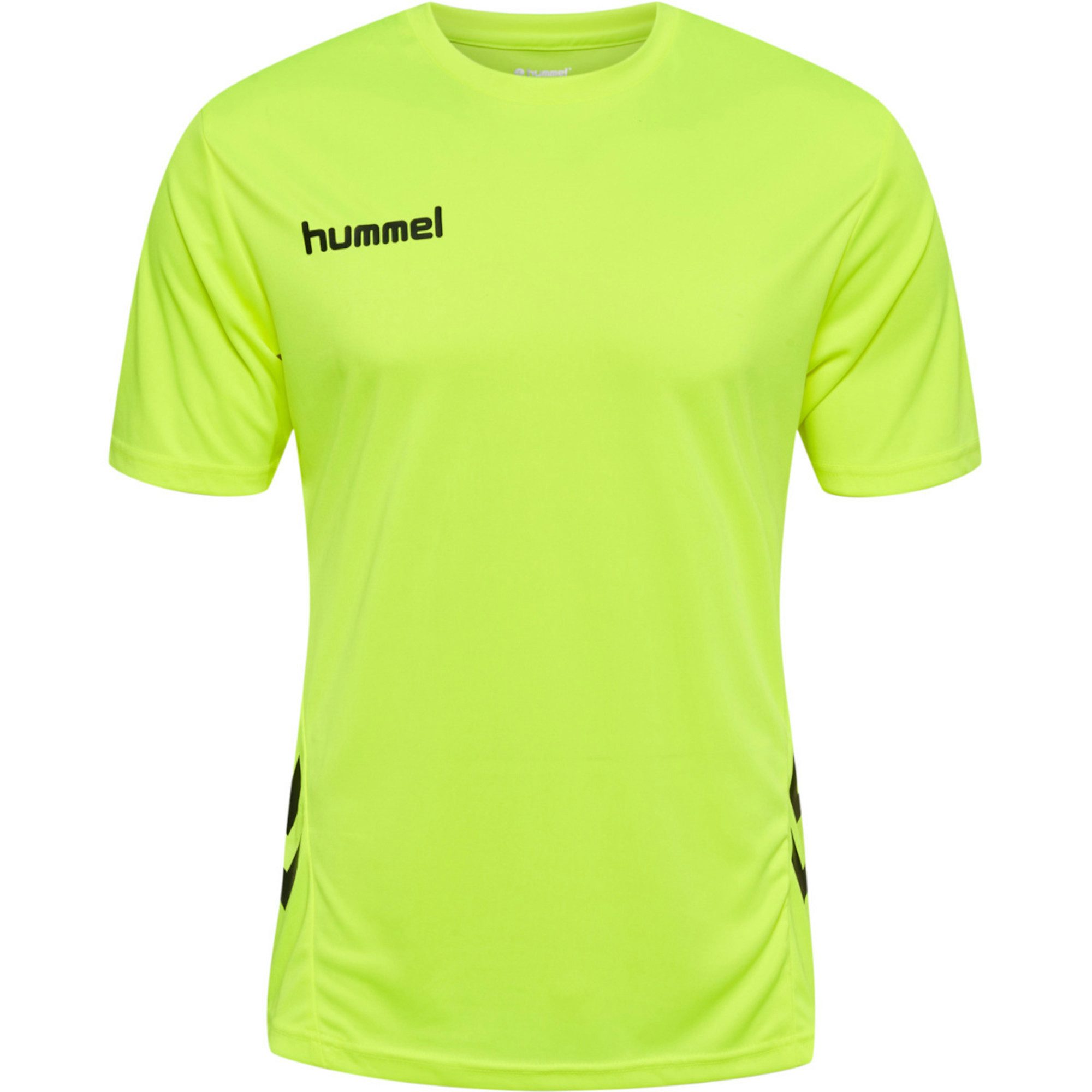 hummel Fußballtrikot Hummel Herren Trikotset Promo günstig online kaufen