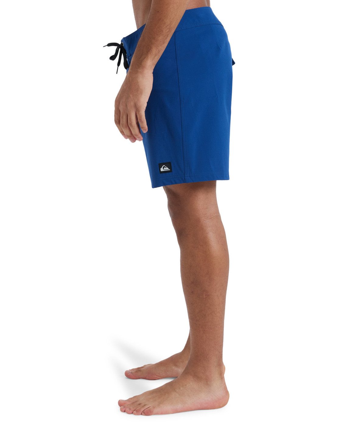 Quiksilver Boardshorts Surfsilk Kaimana 16"