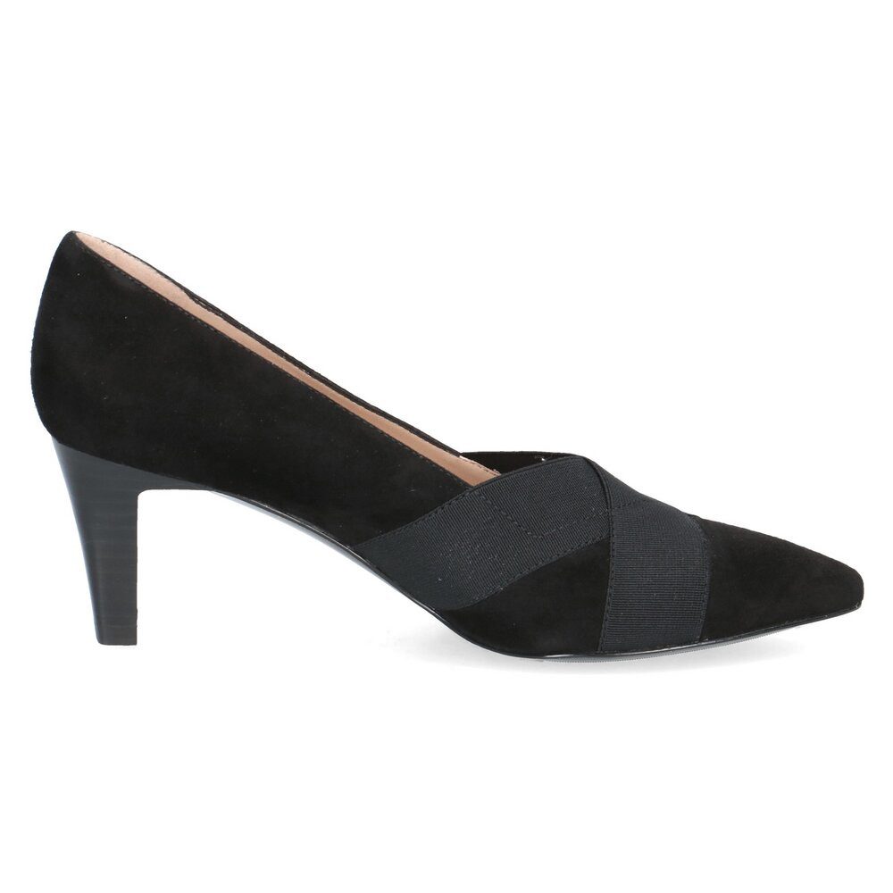Peter Kaiser Peter Kaiser - Pumps - Schwarz Pumps