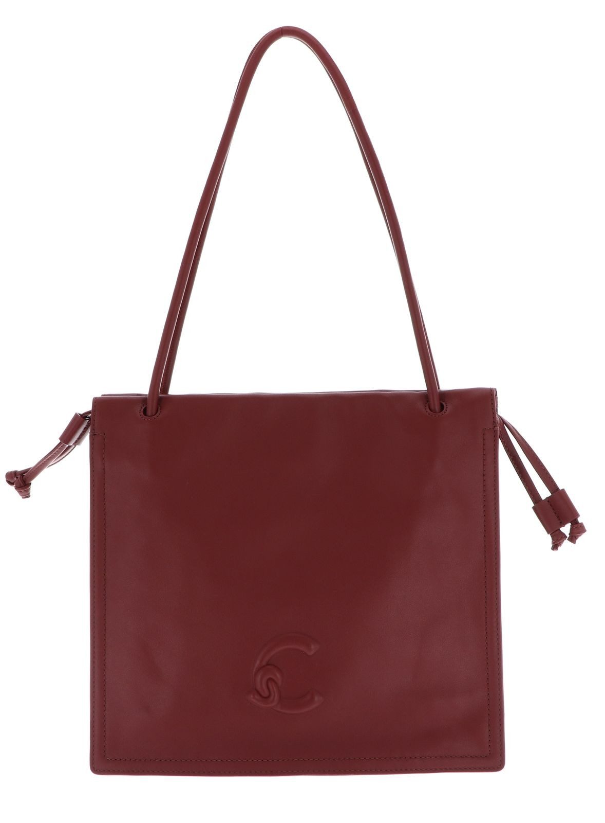 Schultertasche Handbag