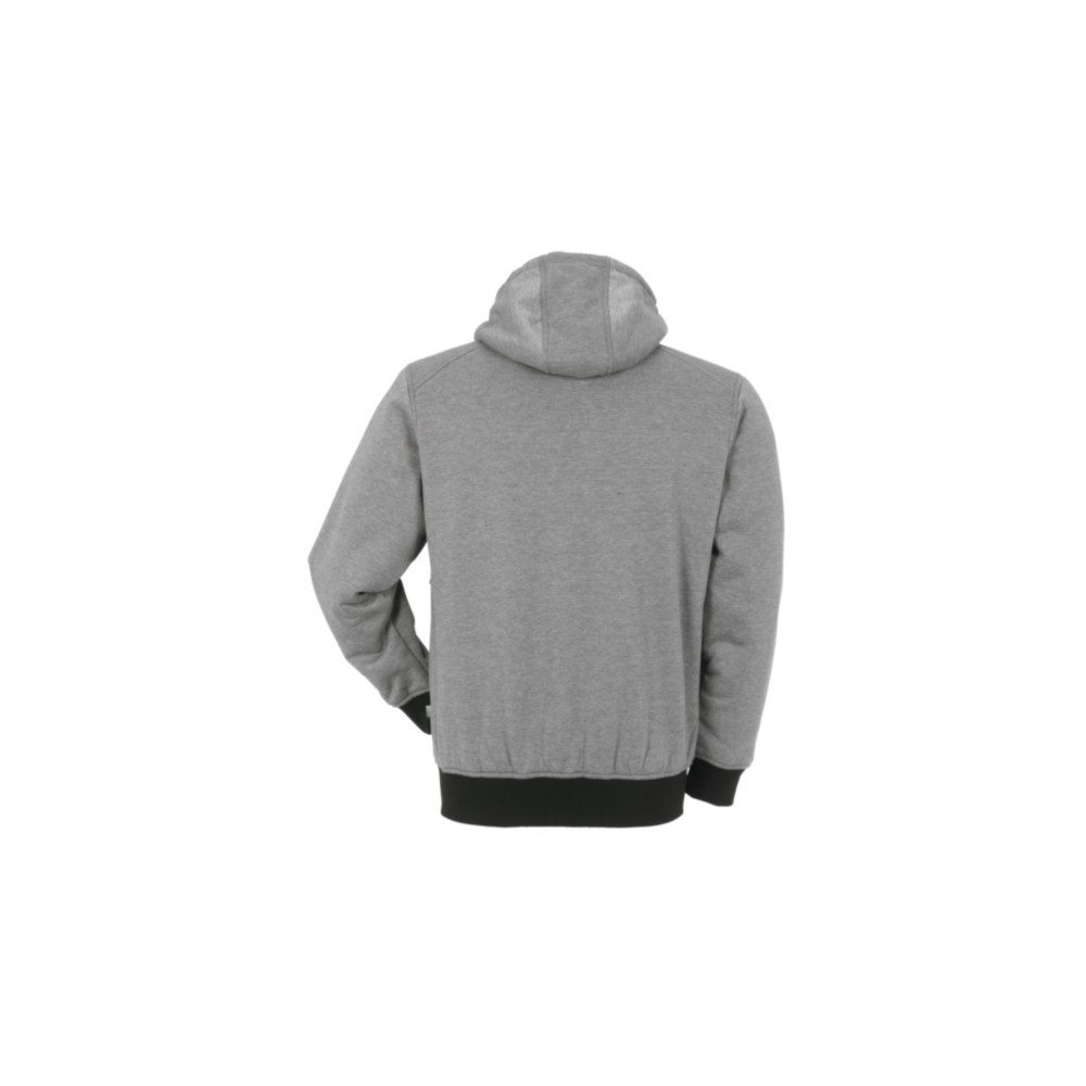 Planam T-Shirt