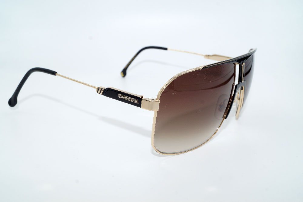 Sonnenbrille CARRERA Sonnenbrille Carrera 1043 2M2 MA
