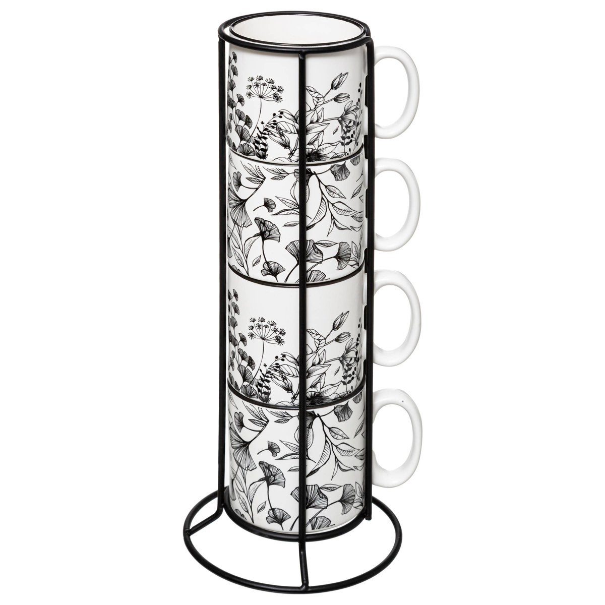 Tasse