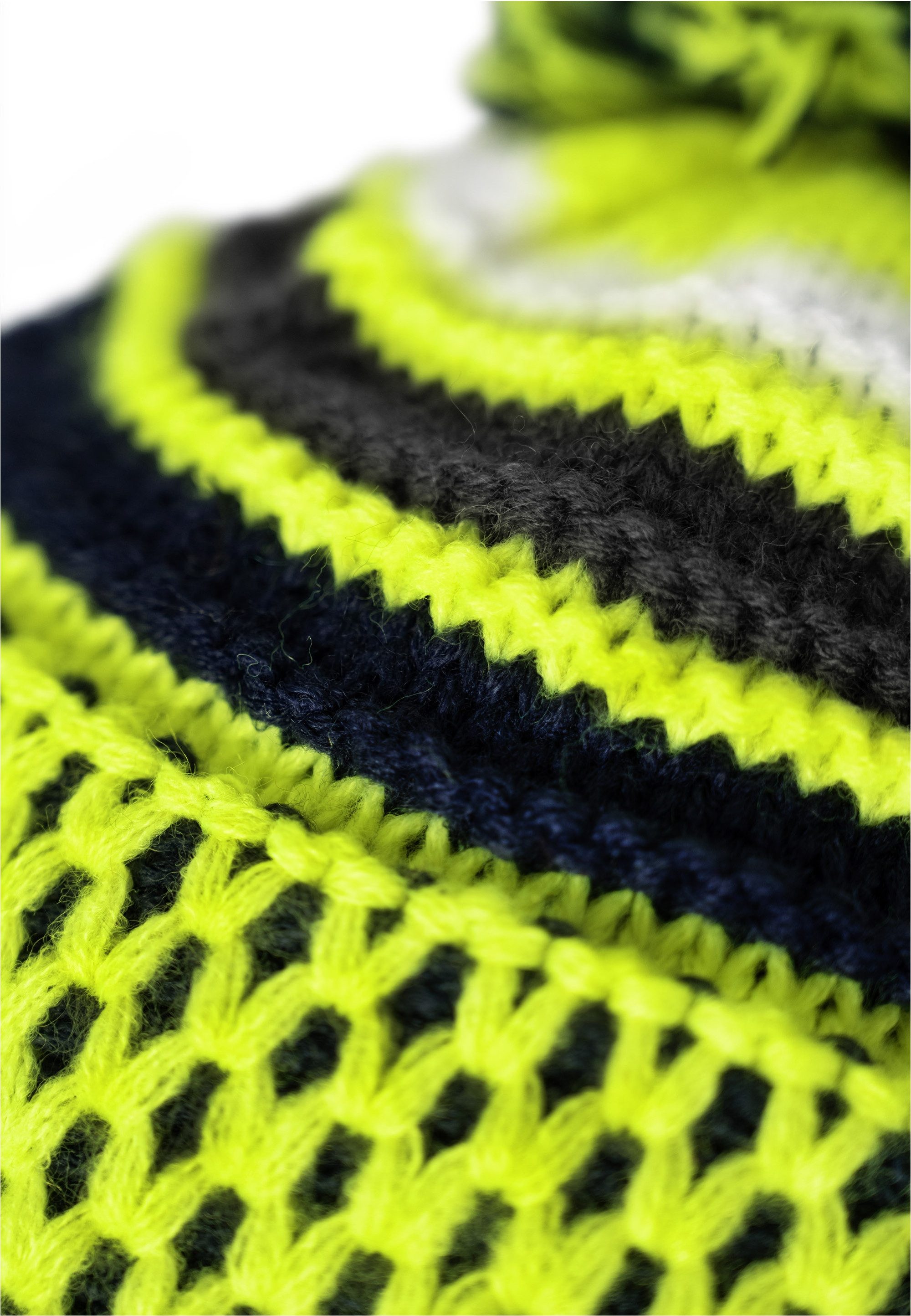 Reusch Beanie Ellie Beanie (1-St) warm en winddicht