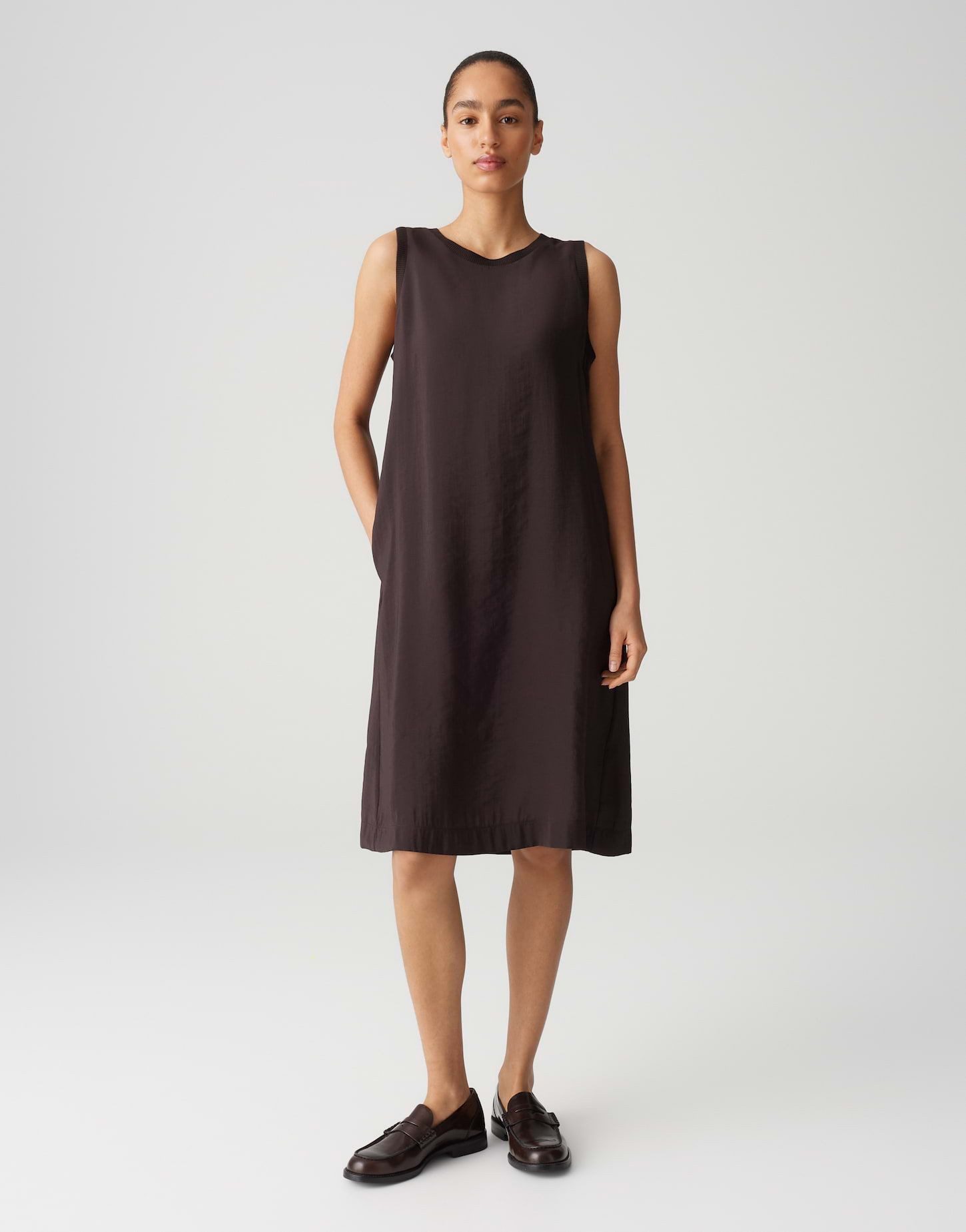 OPUS Midikleid günstig online kaufen