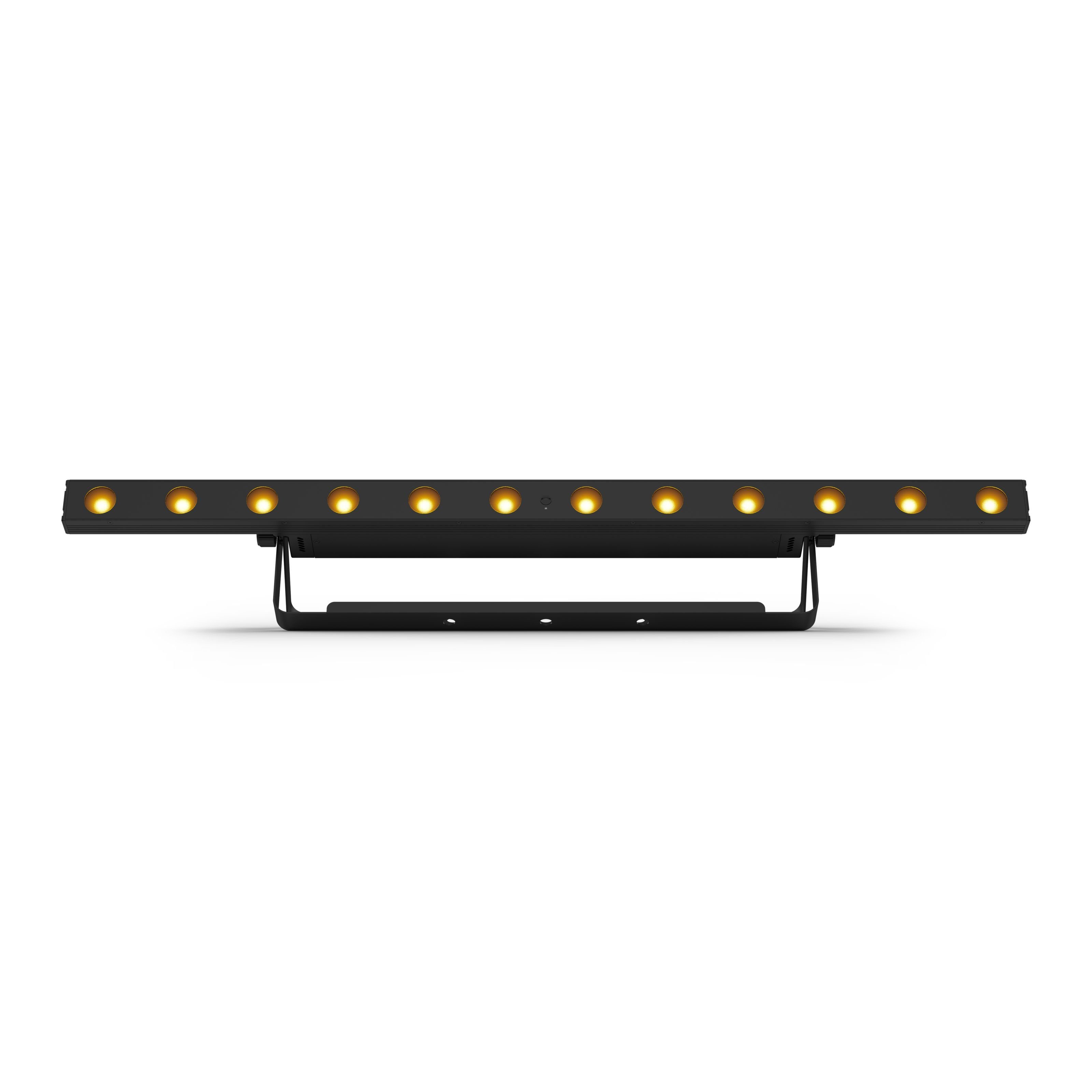 CHAUVET LED Scheinwerfer, COLORband Q3BT ILS - LED Bar