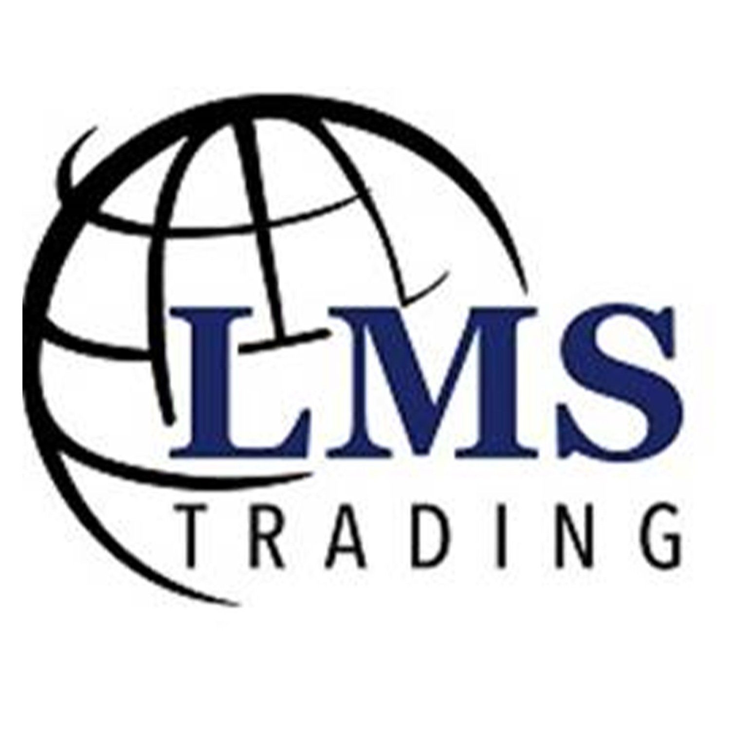 LMS-Trading
