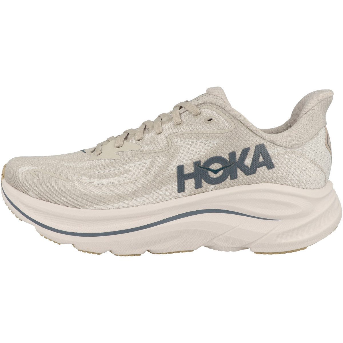 Clifton 10 Herren Laufschuh