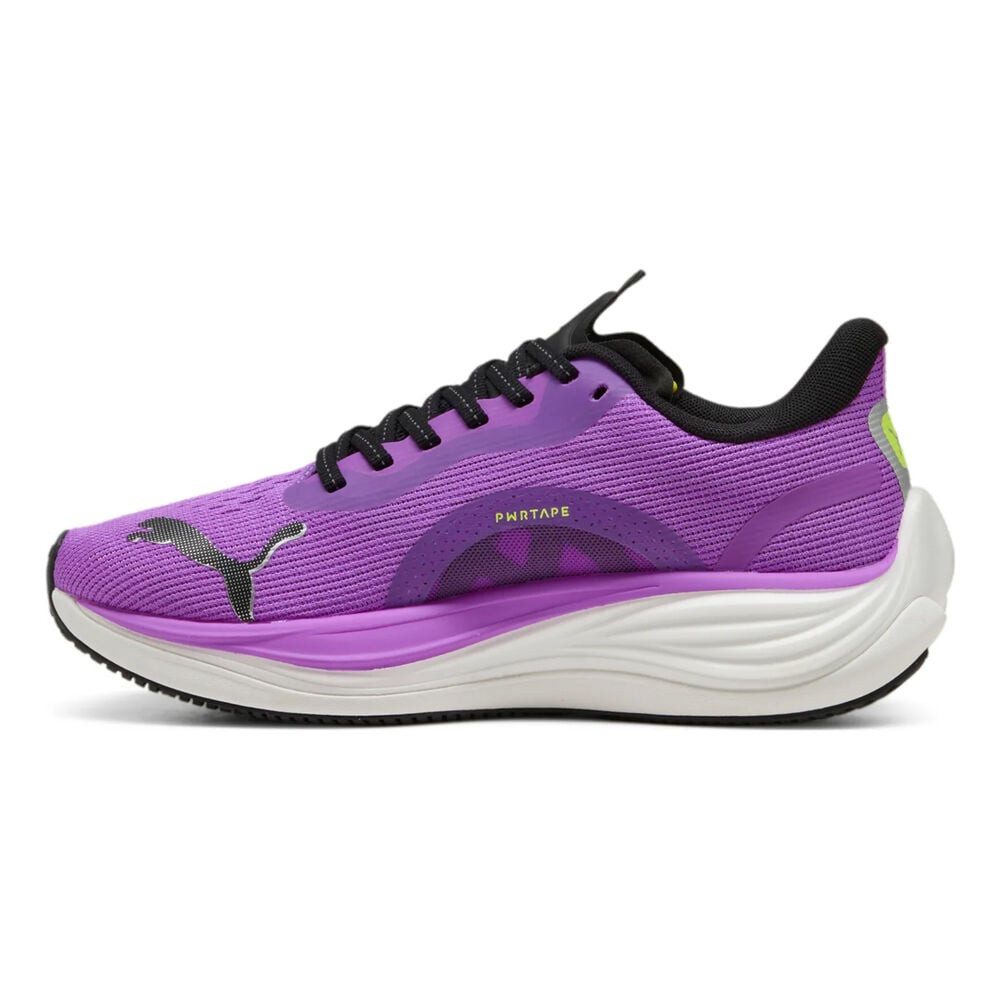 PUMA Velocity Nitro 3 - Neutralschuh Laufschuh günstig online kaufen