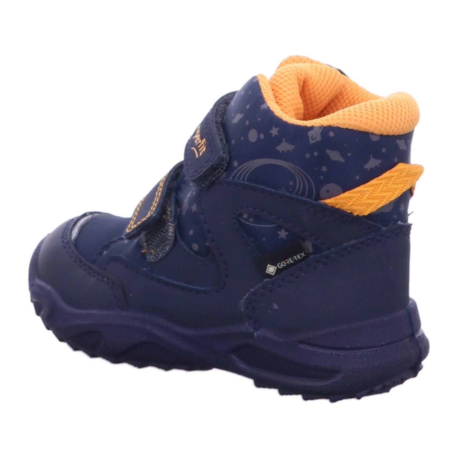 Superfit 1-009236 8020 Stiefel