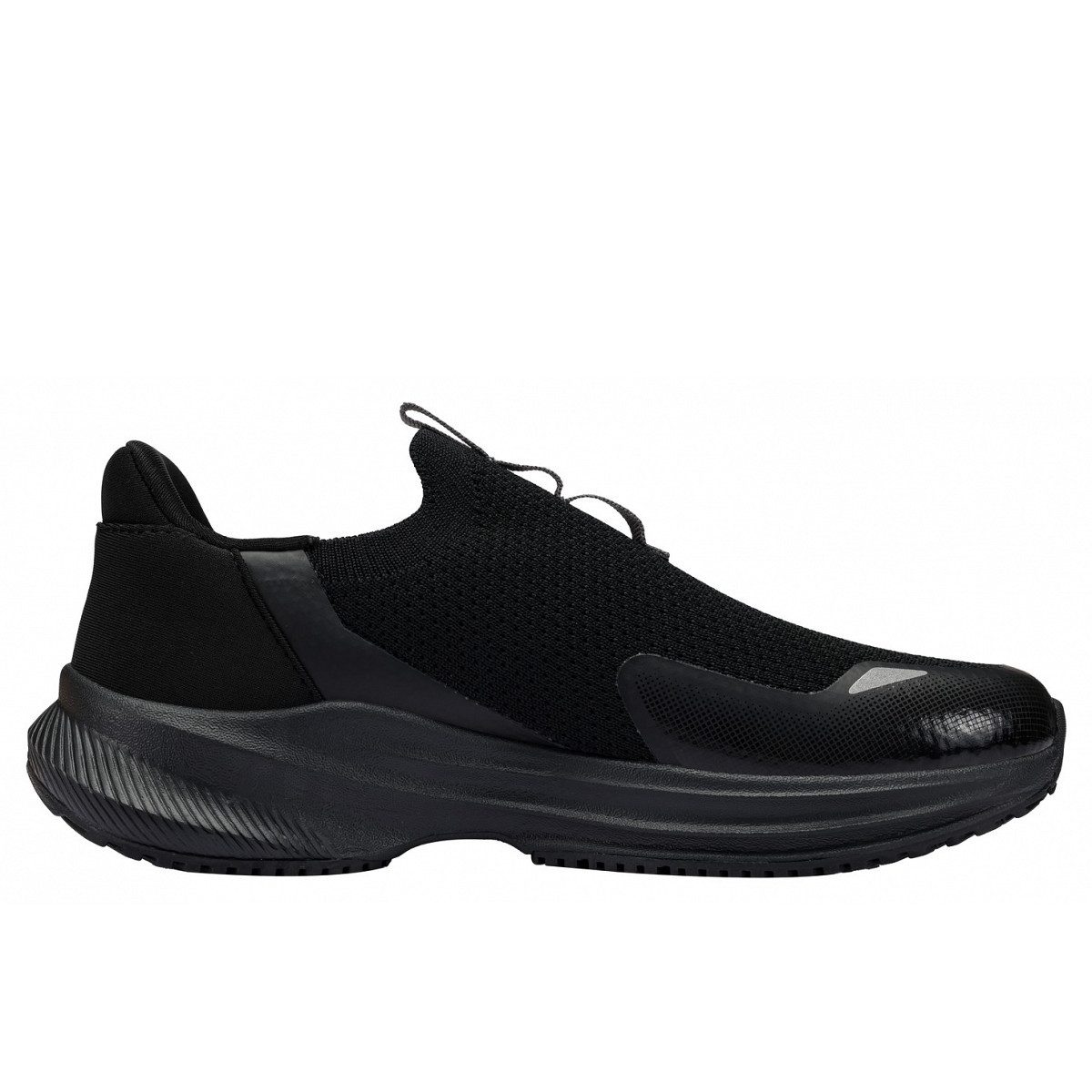 KangaROOS K-RDW Sha Trainingsschuh