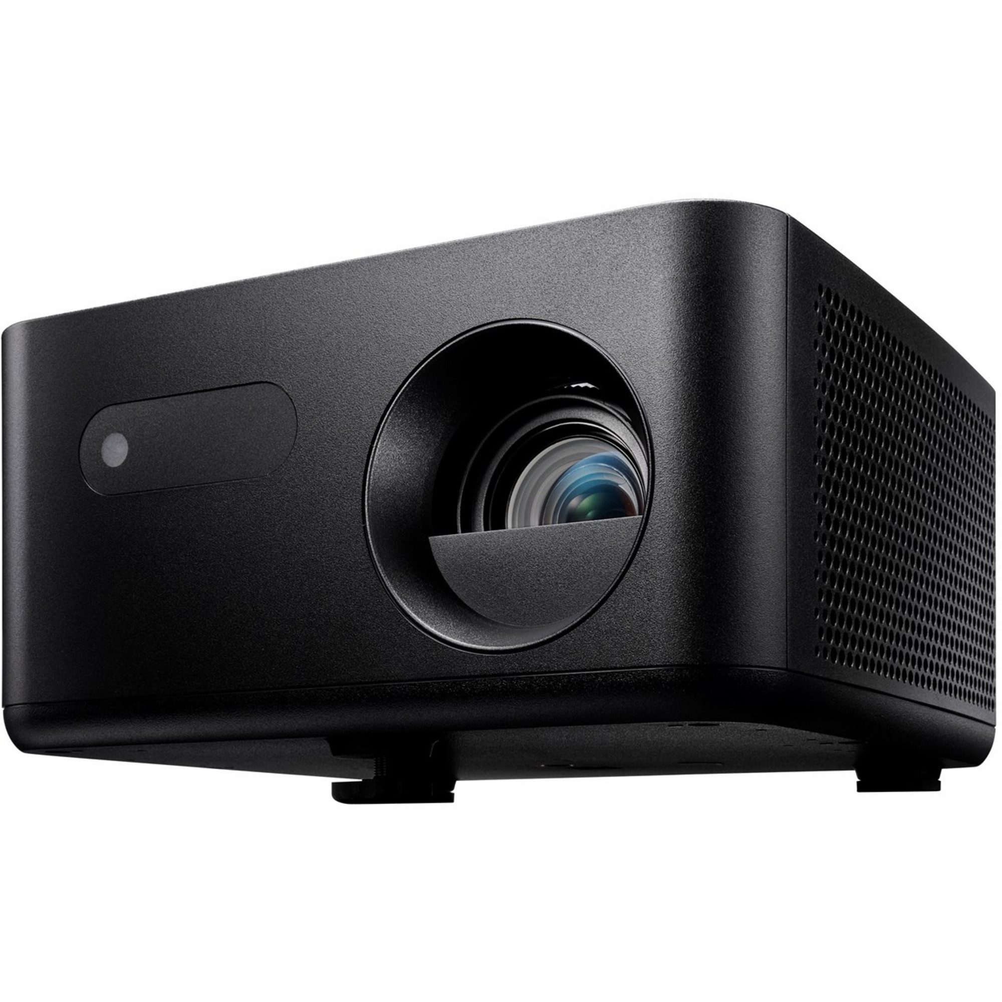 Optoma Optoma Photon Life PH31, DLP-Beamer, (FullHD, 1500 Kurzdinstanzprojektor