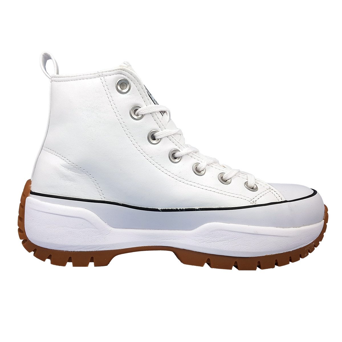 British Knights Sneaker high Trainingsschuh günstig online kaufen