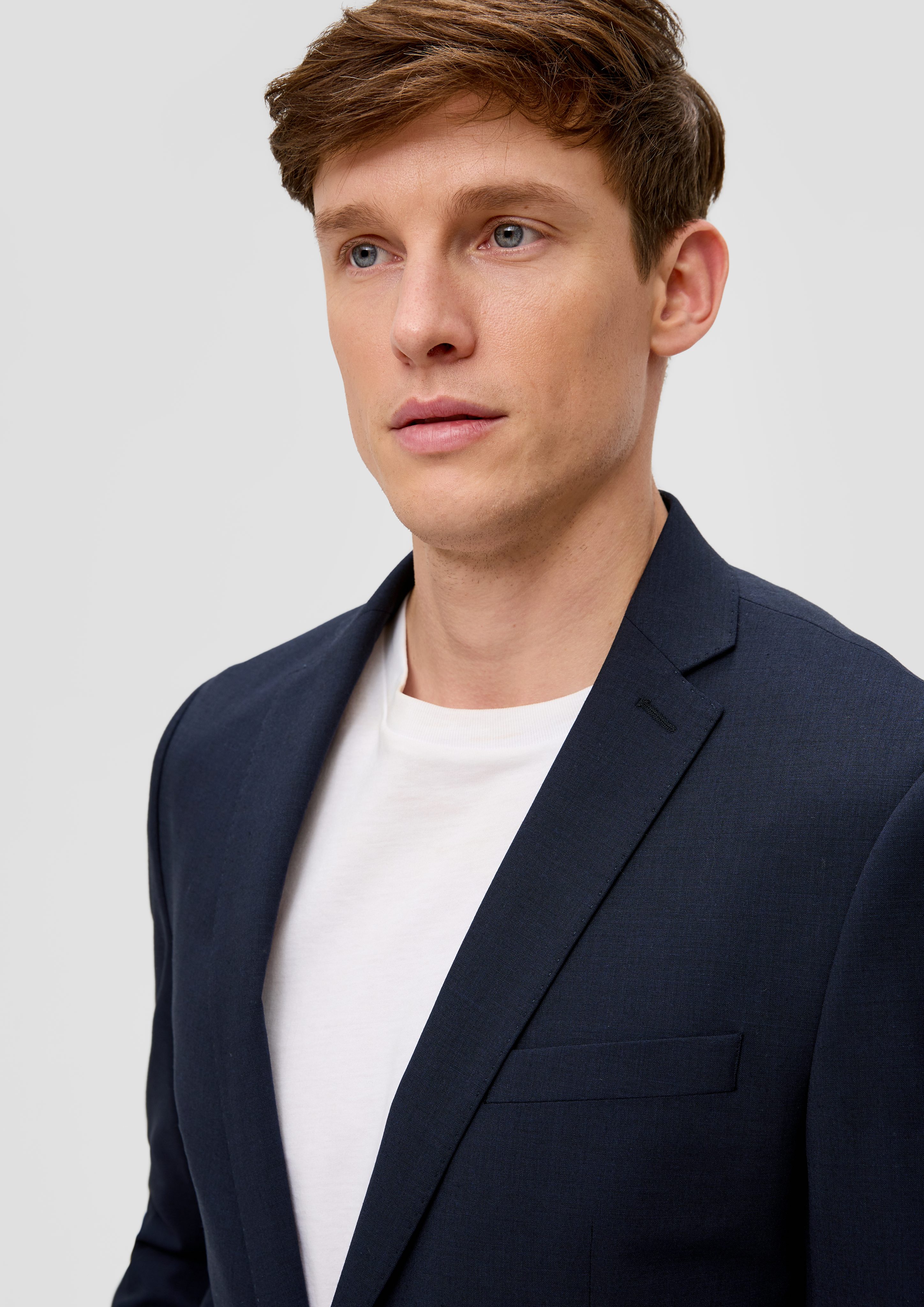 s.Oliver BLACK LABEL Sakko s.O ULTIMATE: günstig online kaufen