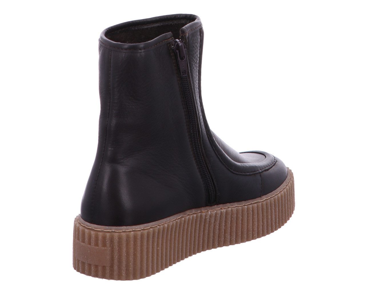 Werner Wallaby Winterboots günstig online kaufen