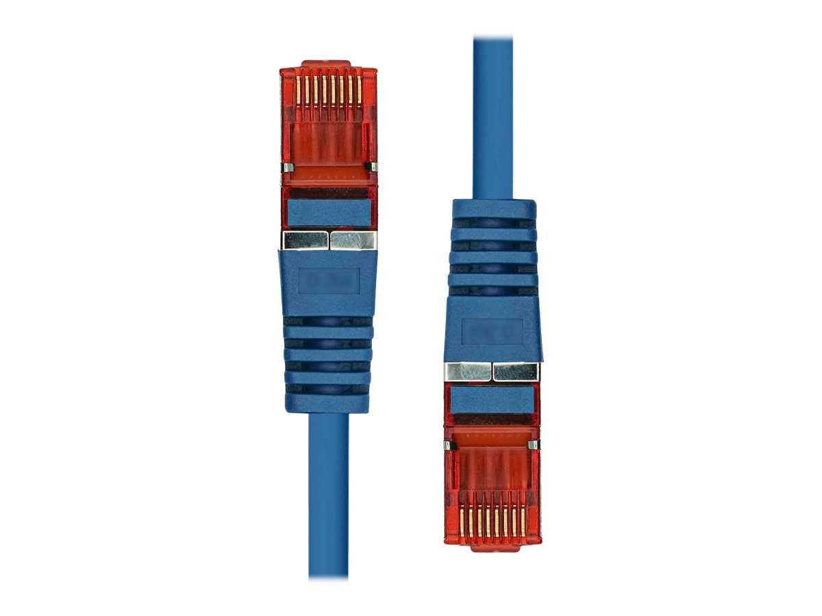 ProXtend TV-Kabel