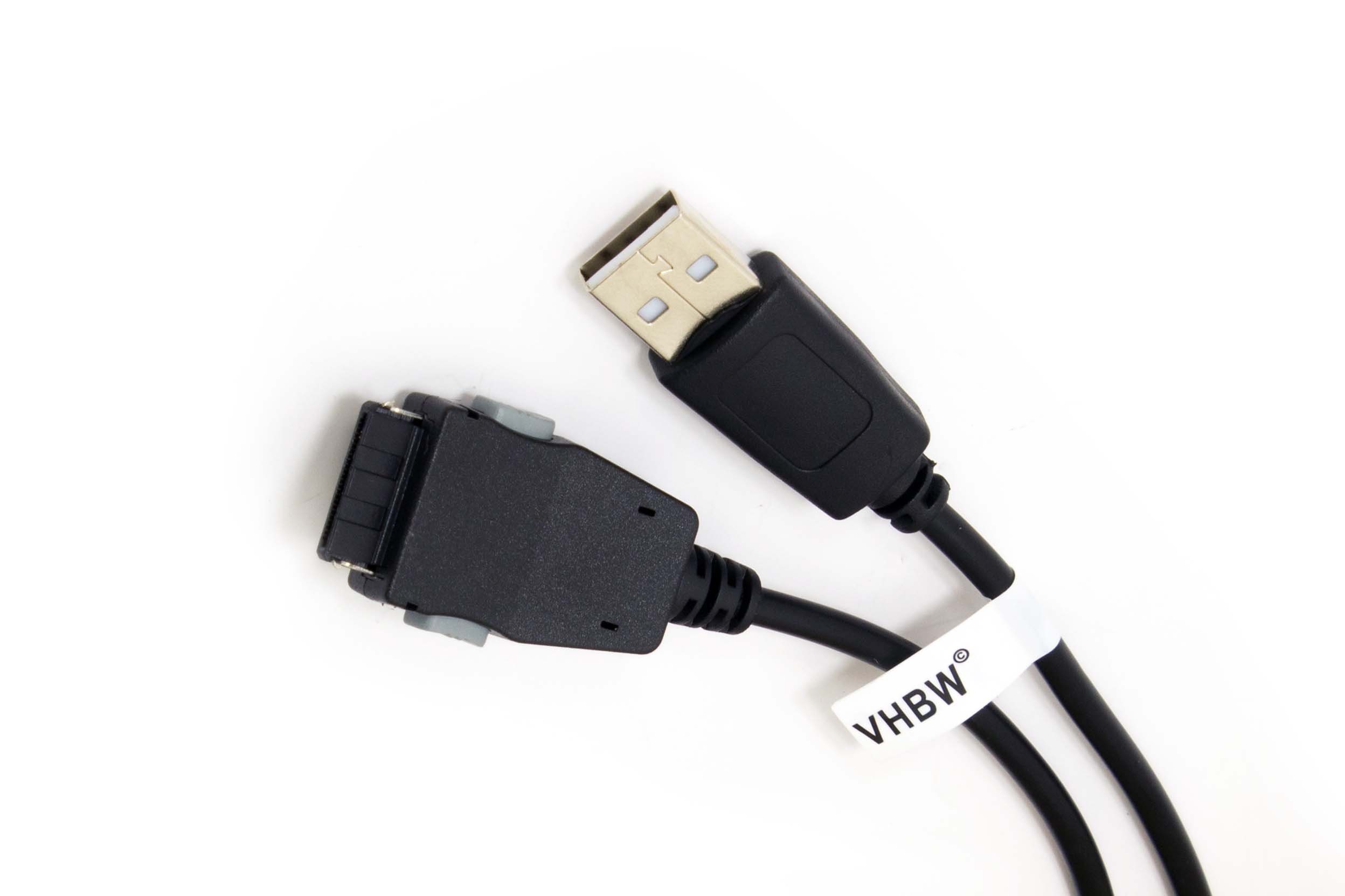 USB-Kabel
