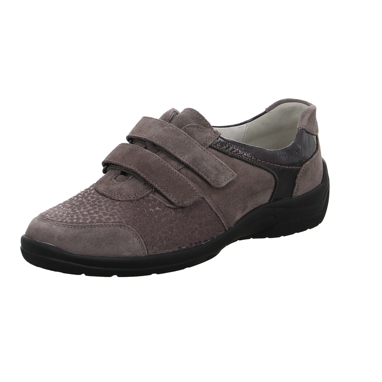 Slipper
