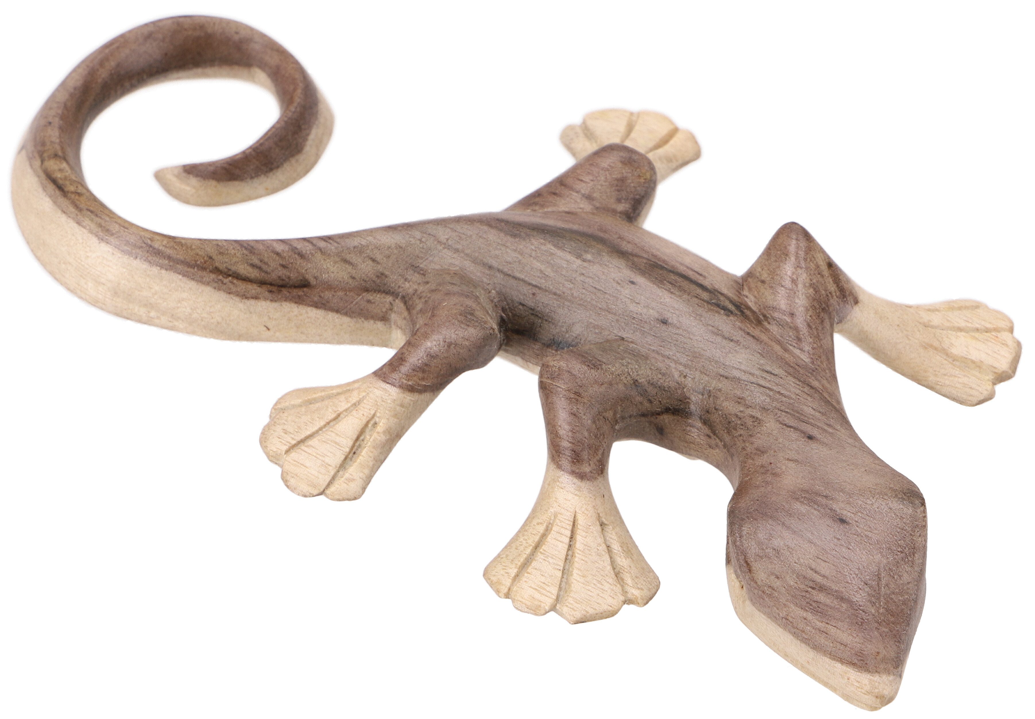 Guru-Shop Wandbild Geschnitztes Wandbild Deko Wandrelief günstig online kaufen