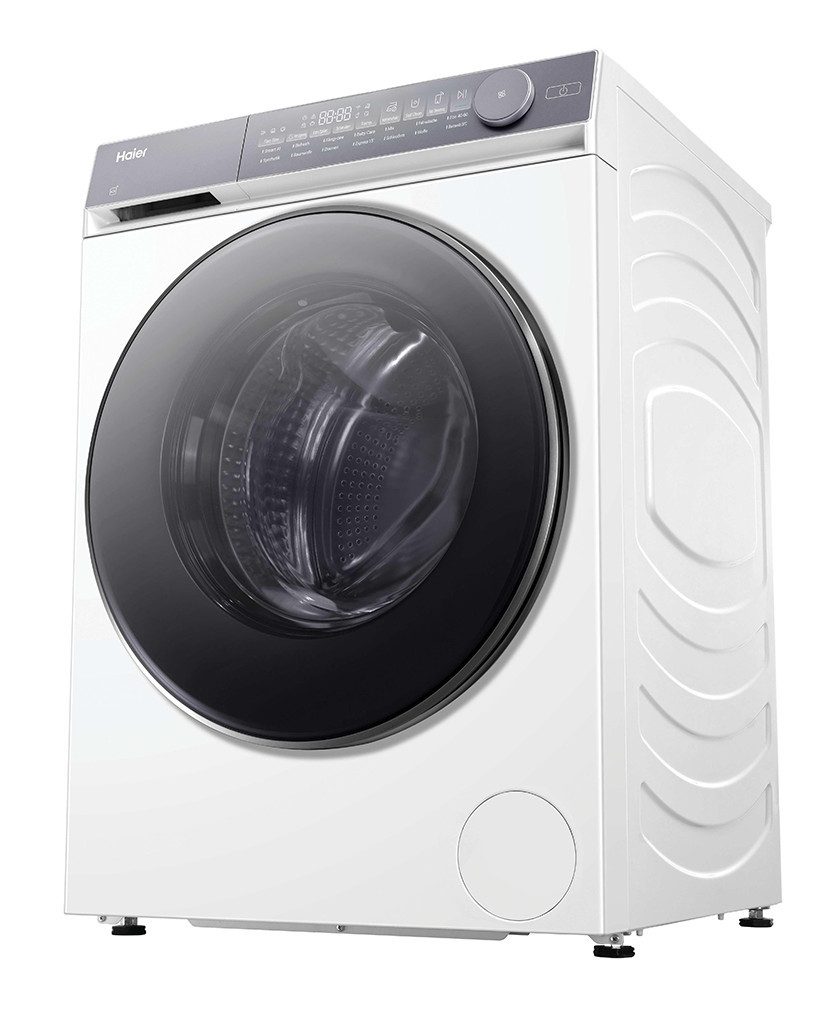 Waschmaschine HW80-B14367WU1
